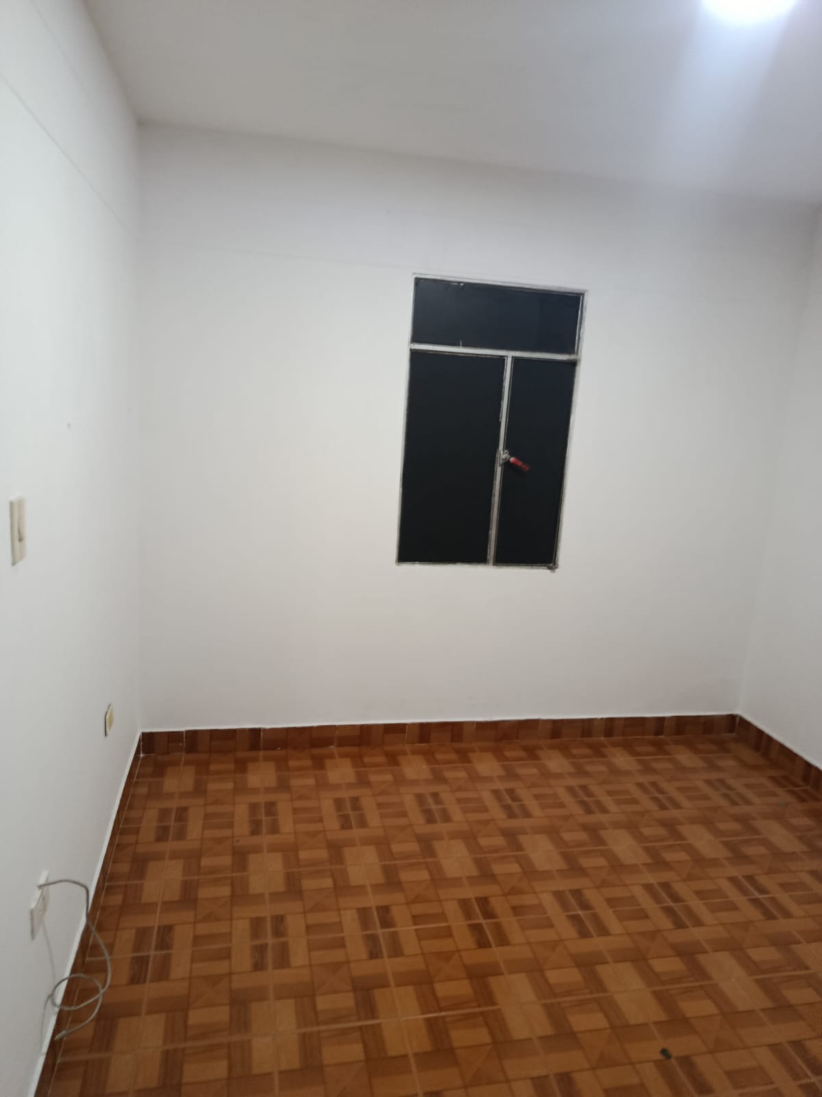 Inmueble foto 16