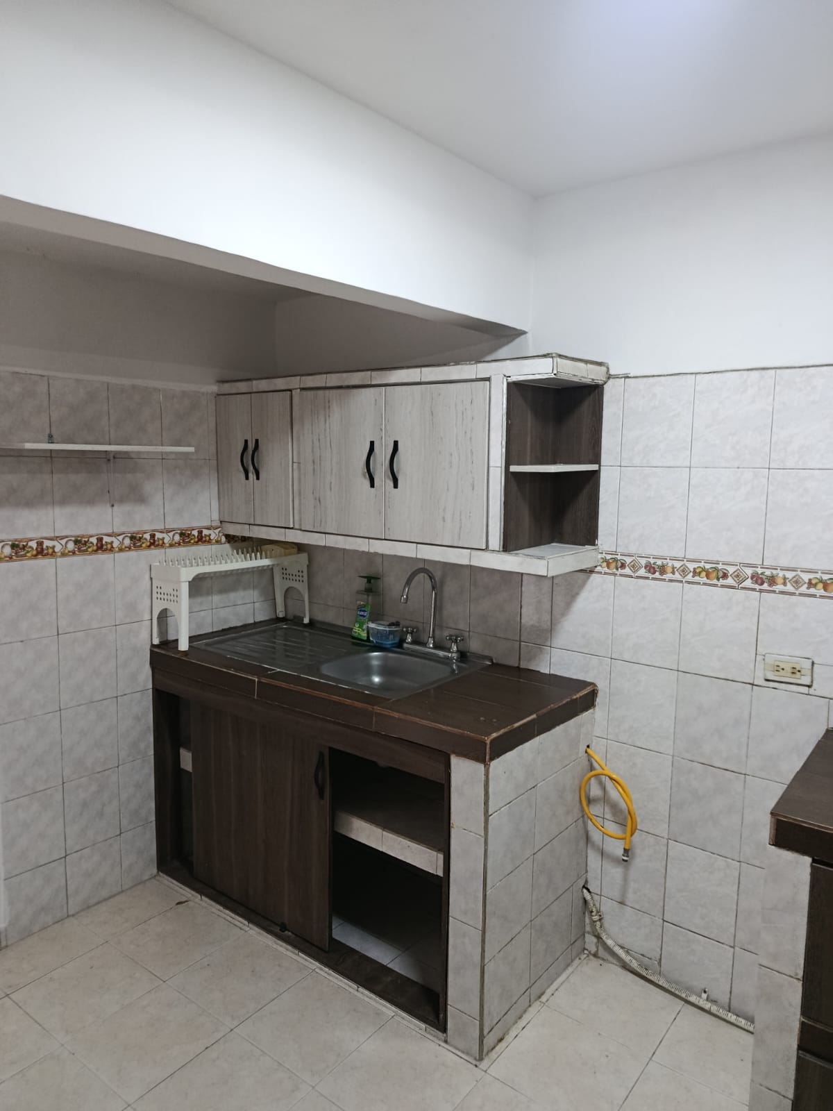 Inmueble foto 18