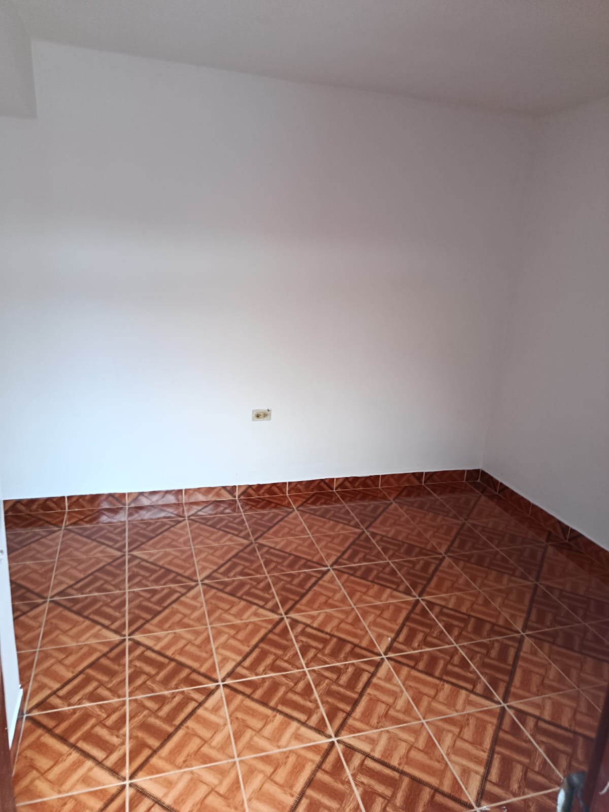Inmueble foto 19