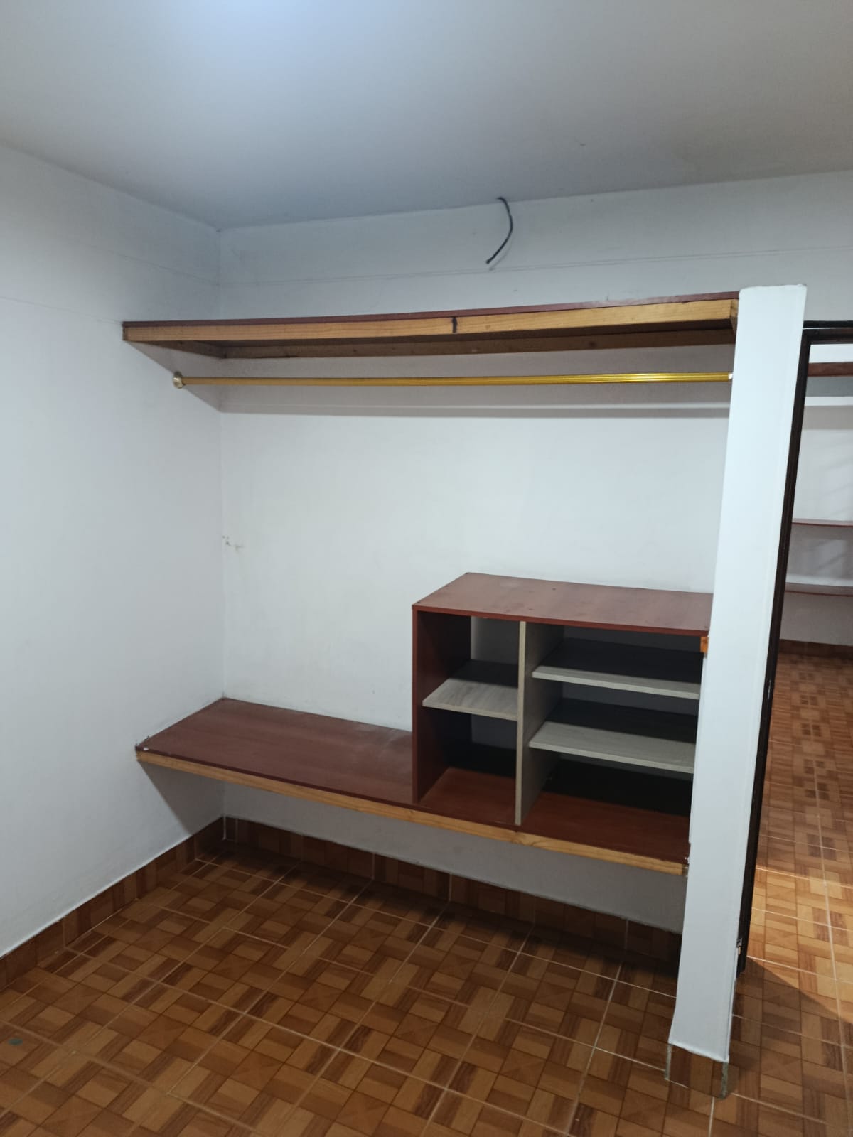 Inmueble foto 20