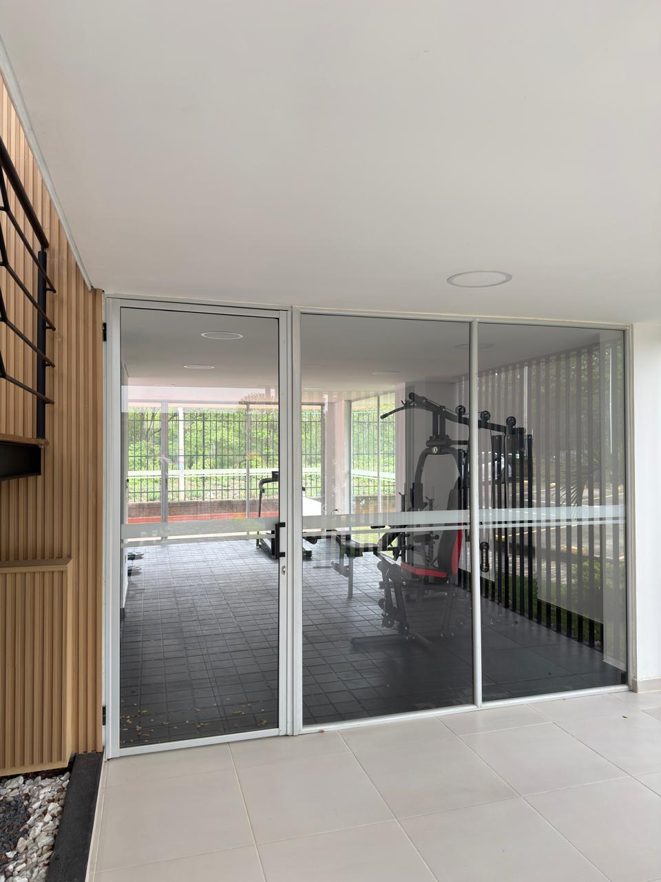 Inmueble foto 2