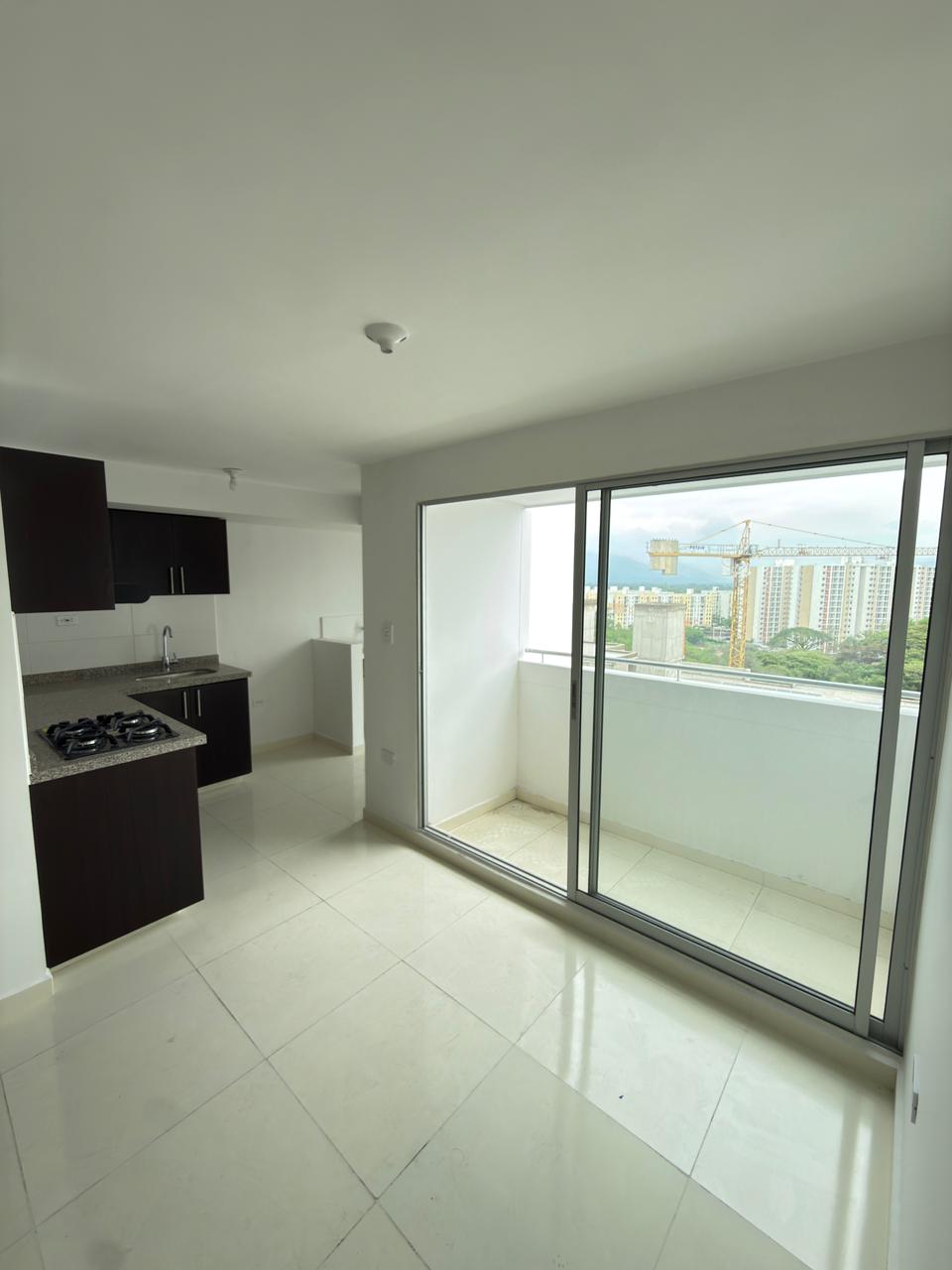 Inmueble foto 5
