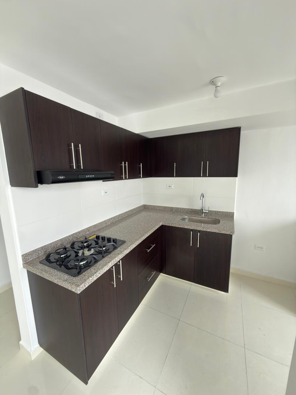 Inmueble foto 6