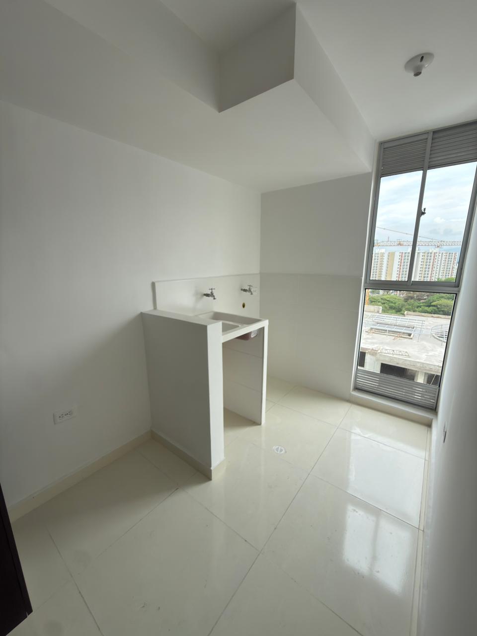 Inmueble foto 7