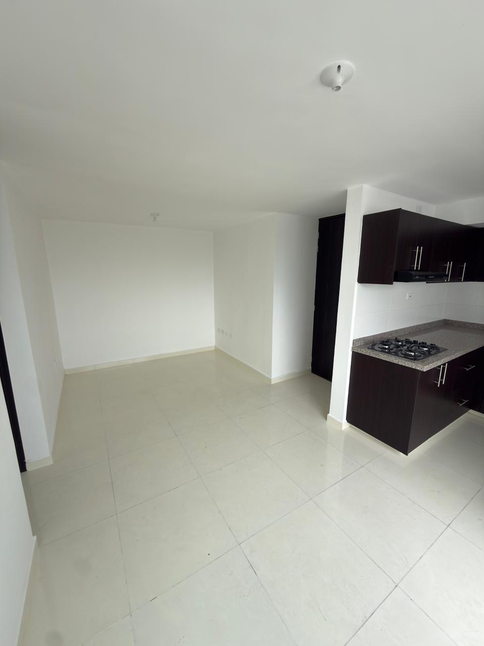 Inmueble foto 10