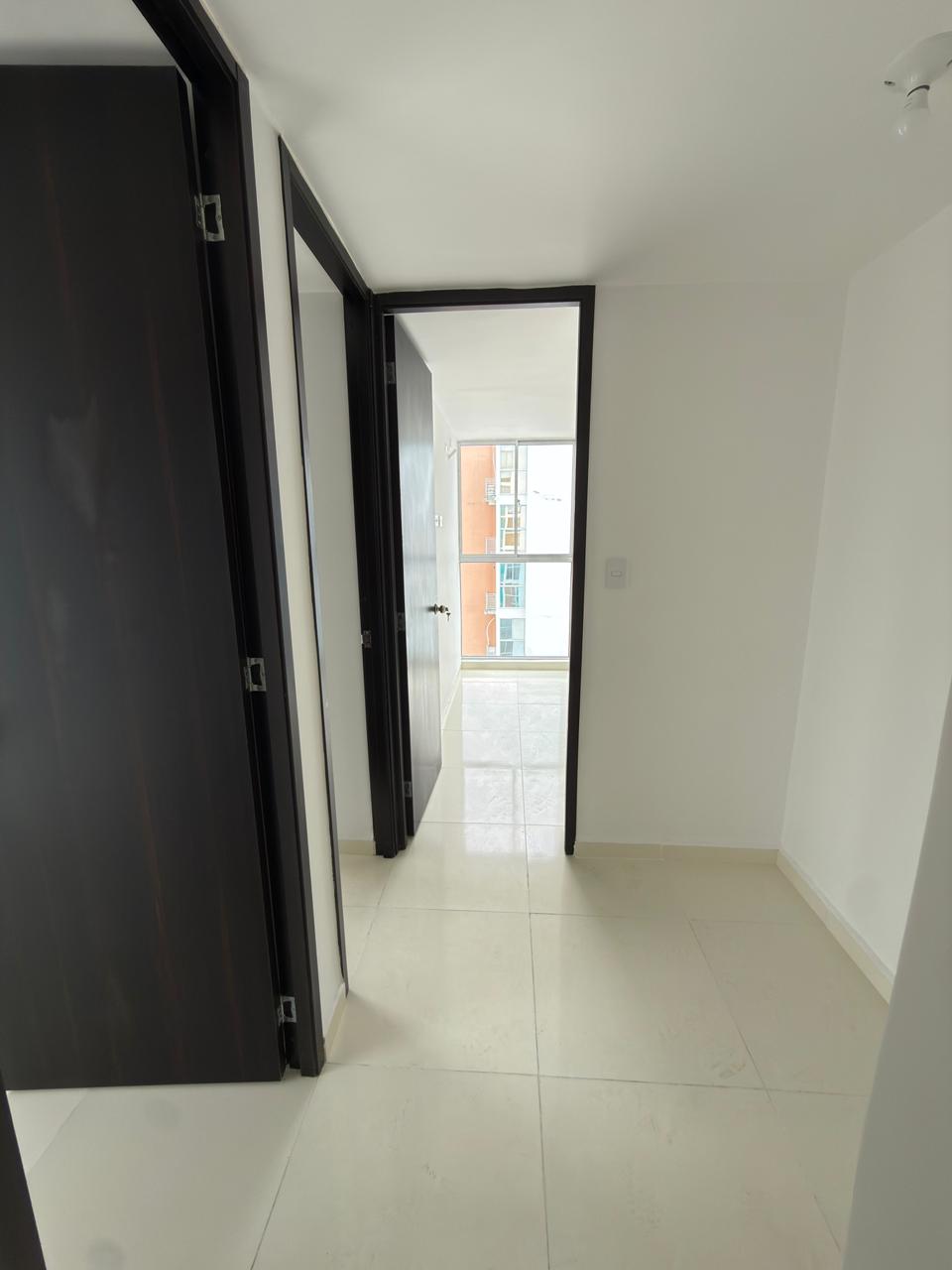 Inmueble foto 12