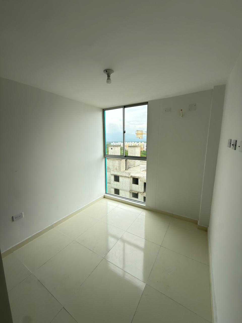 Inmueble foto 13