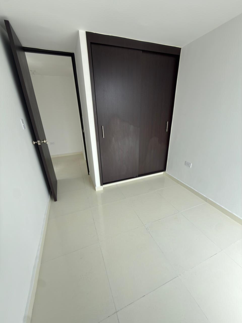 Inmueble foto 14