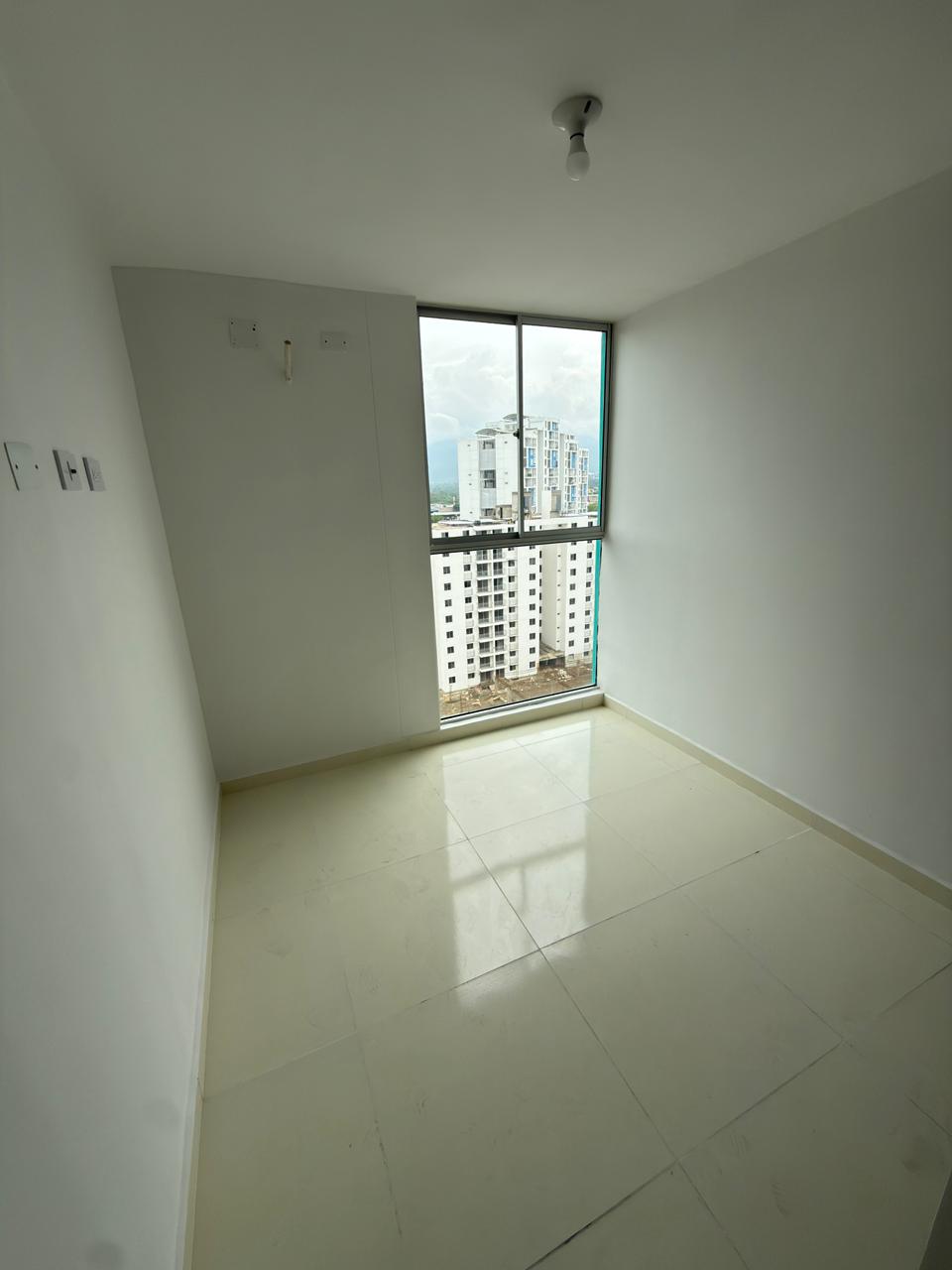 Inmueble foto 15