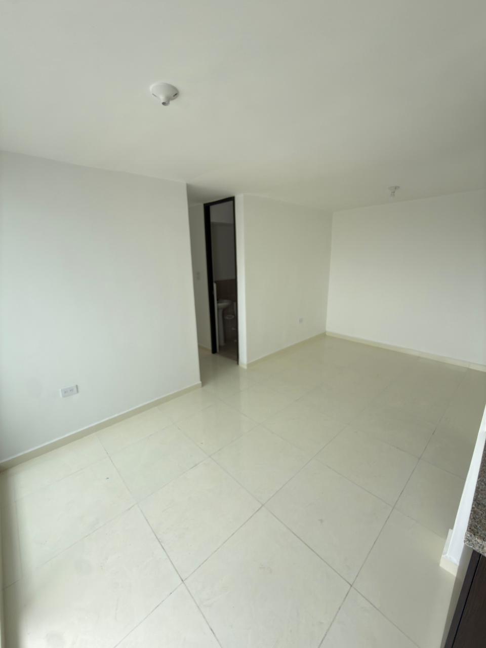 Inmueble foto 16