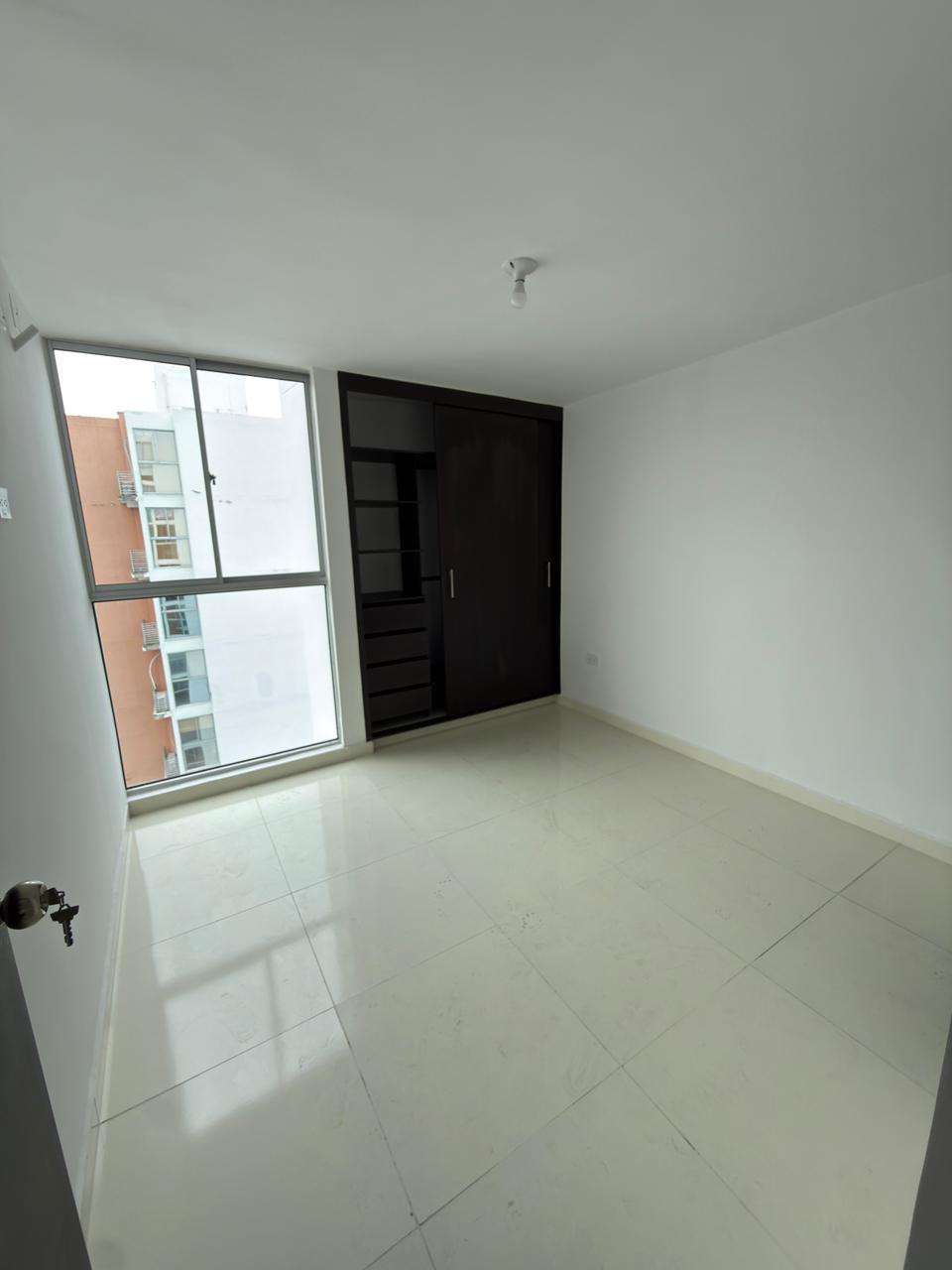 Inmueble foto 17