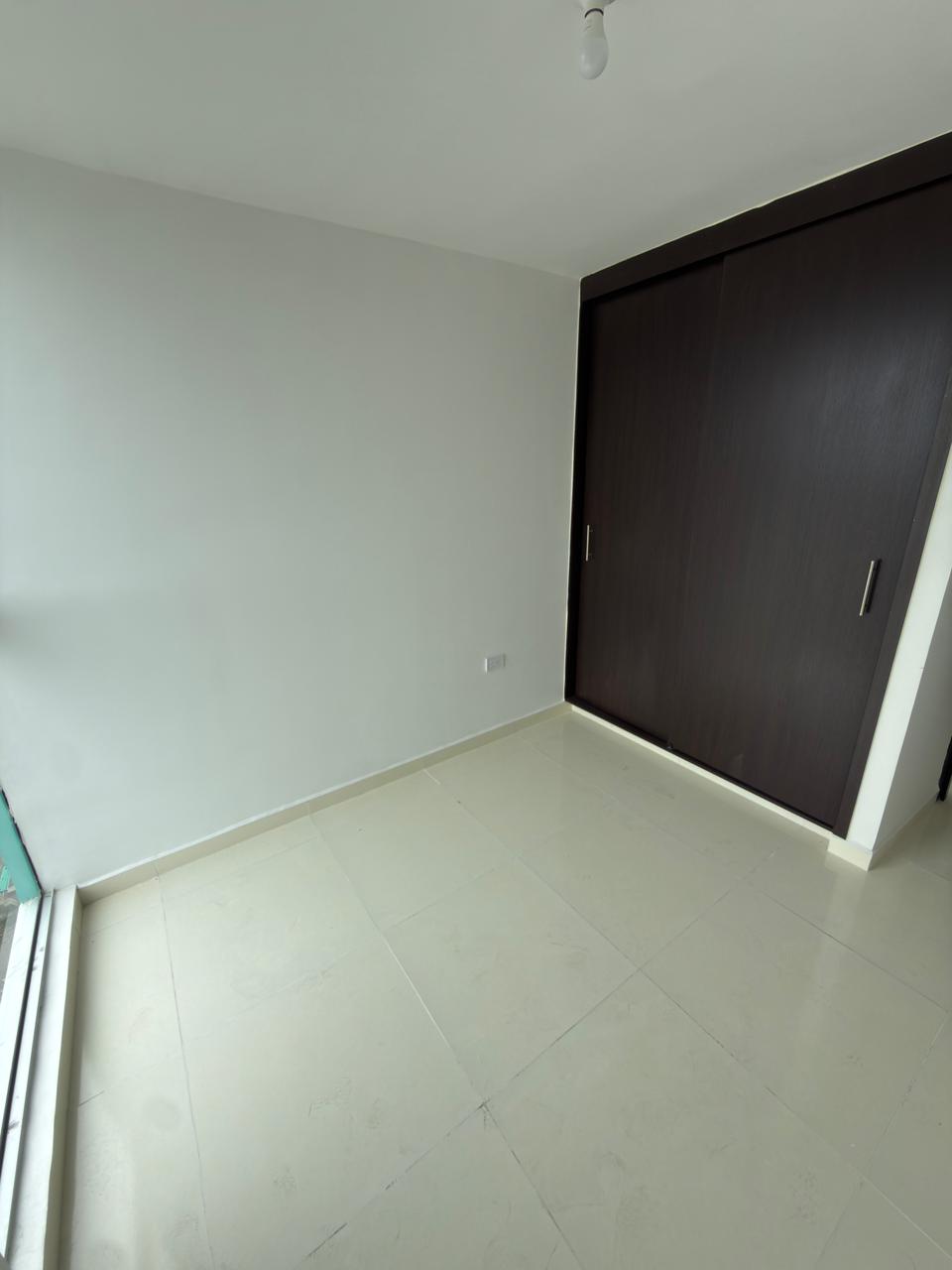 Inmueble foto 19