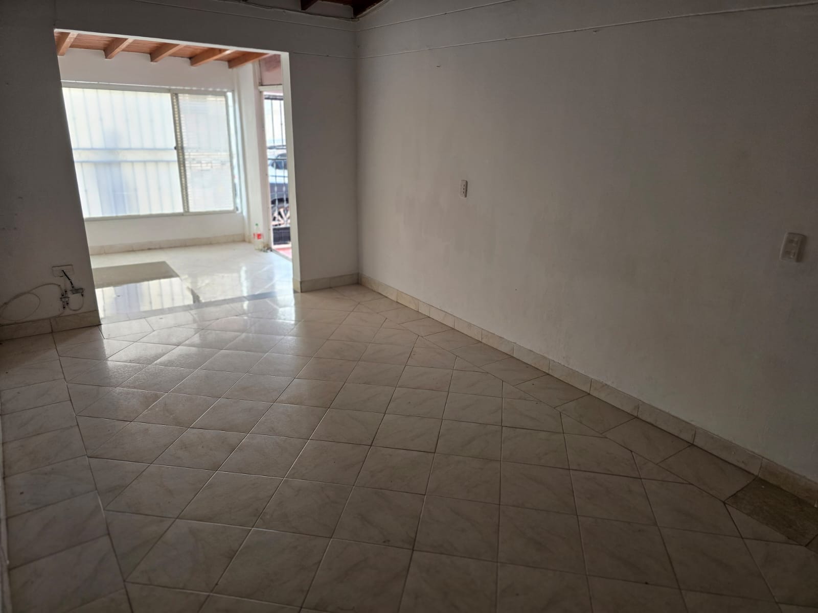 Inmueble foto 1