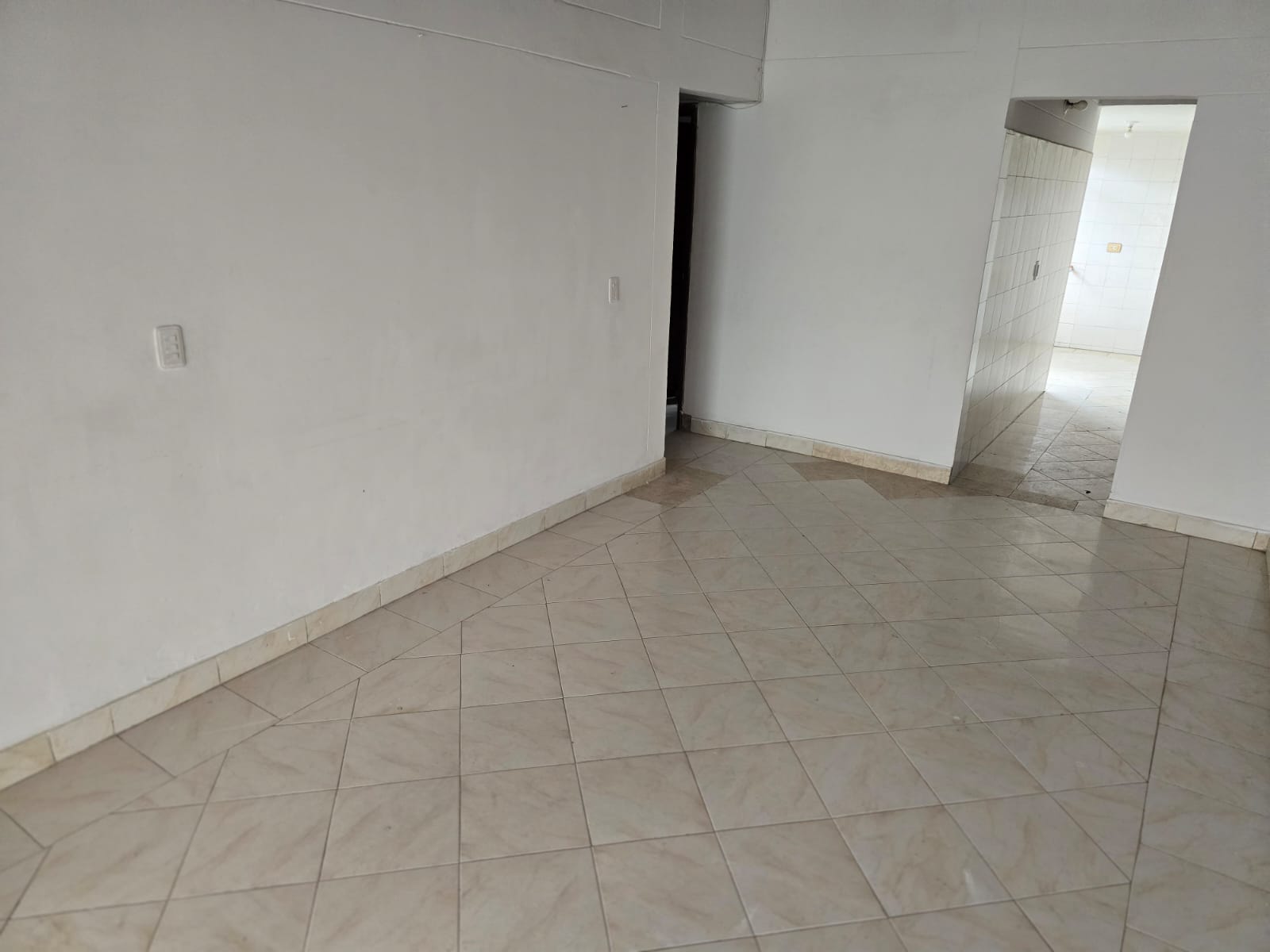 Inmueble foto 2