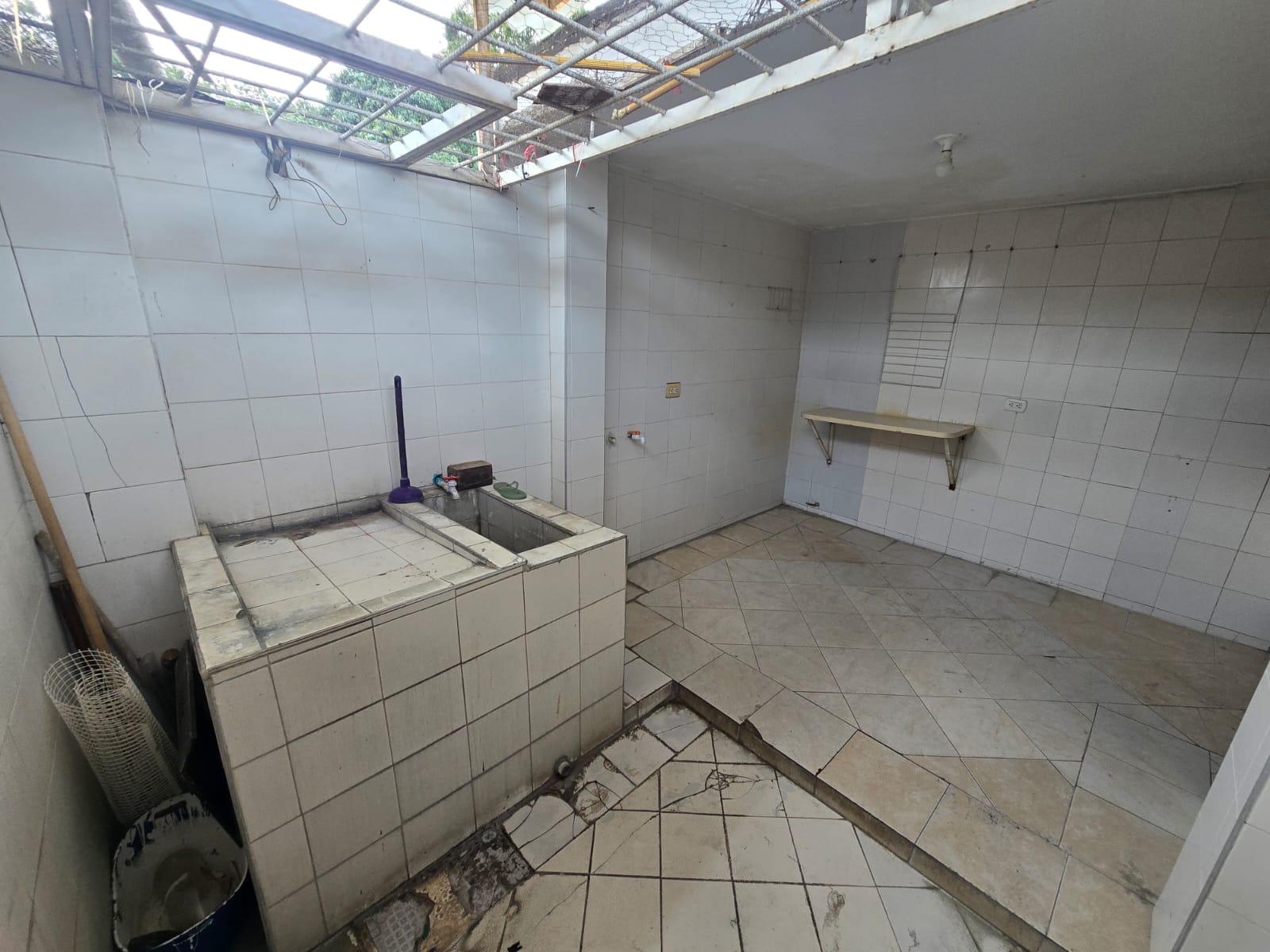 Inmueble foto 4
