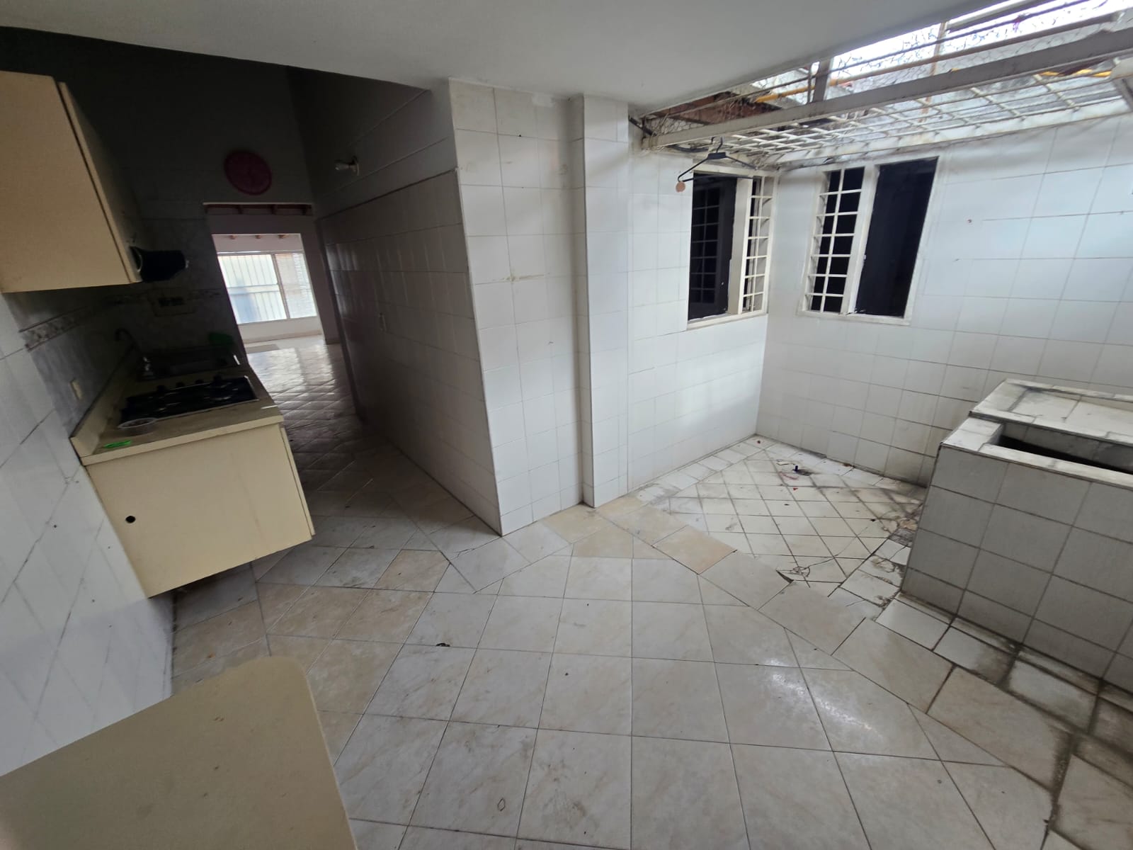 Inmueble foto 5