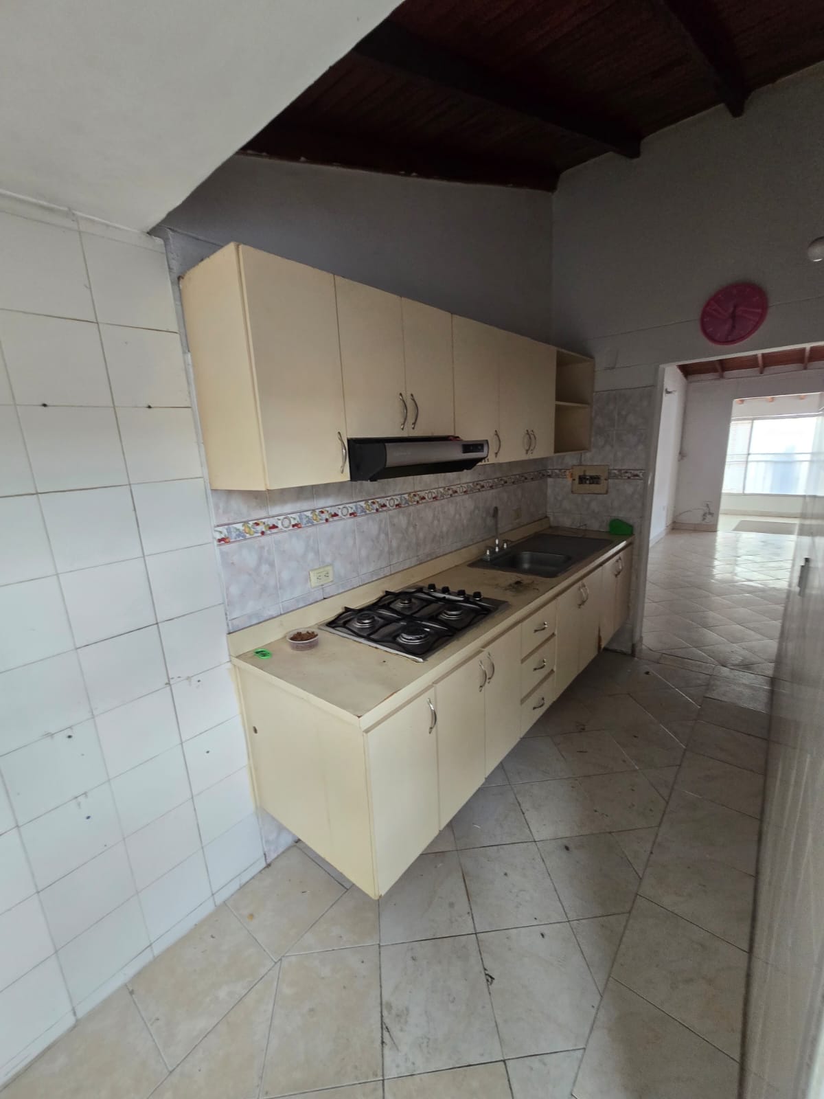 Inmueble foto 6