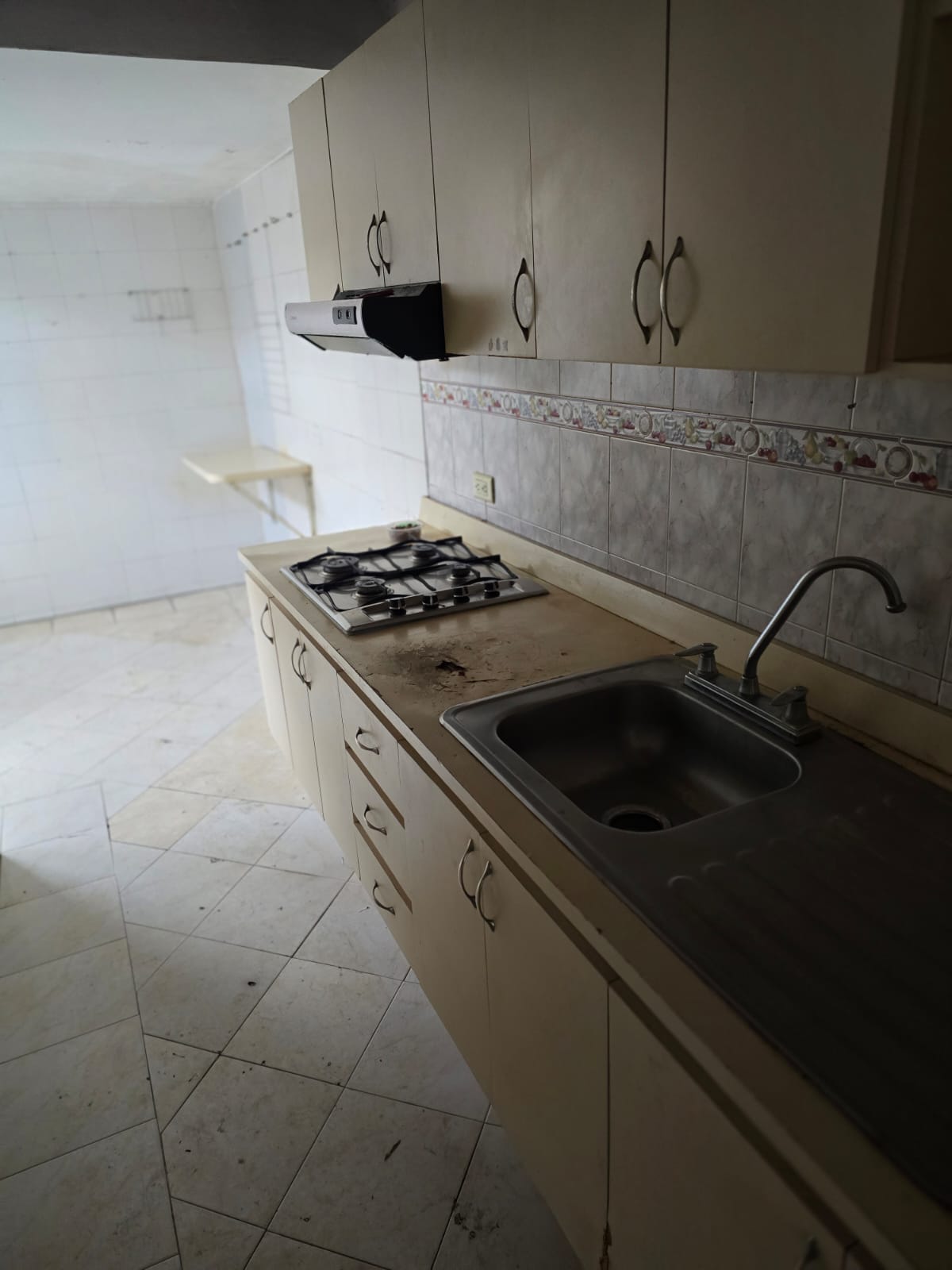 Inmueble foto 7