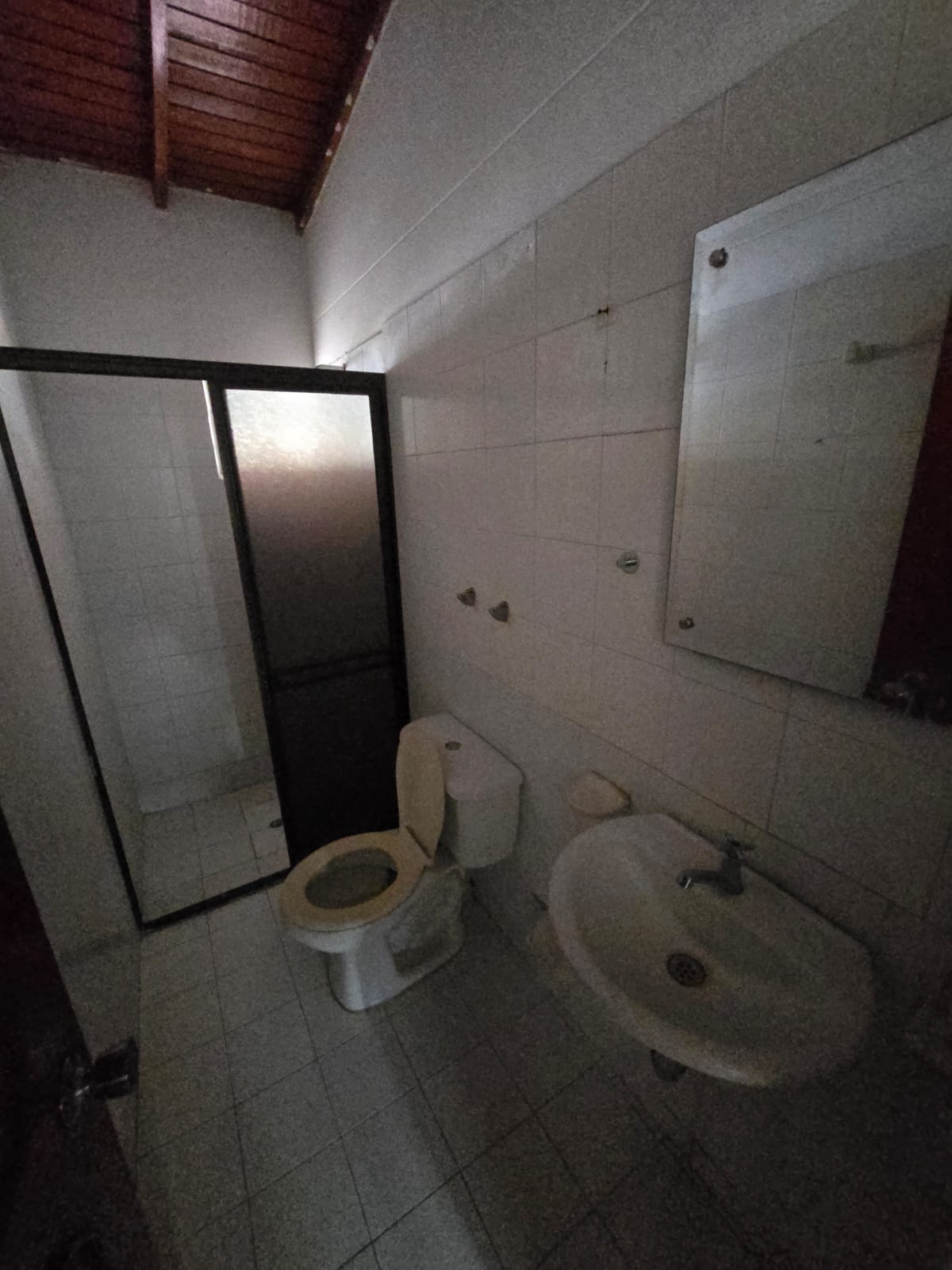Inmueble foto 8