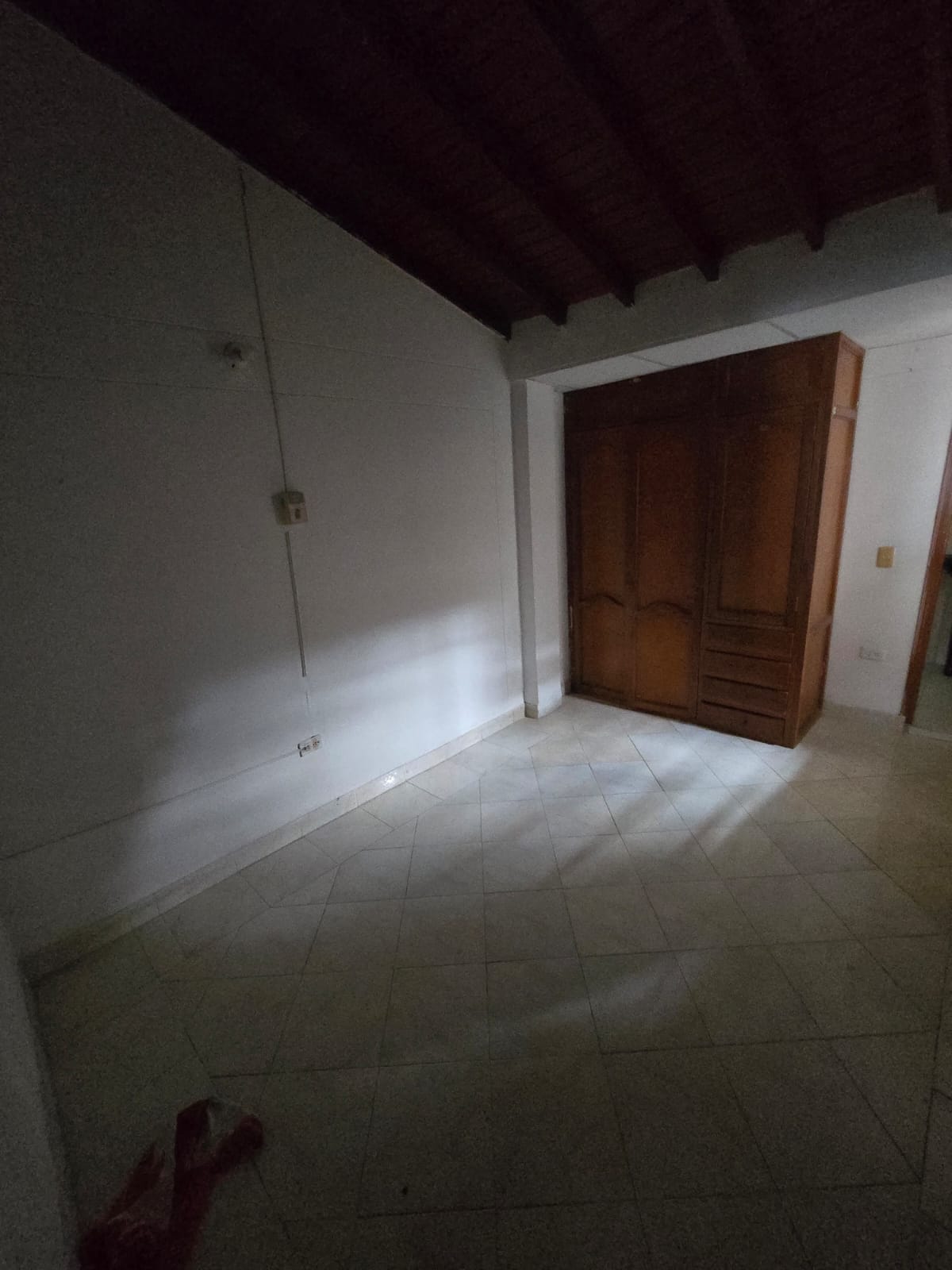 Inmueble foto 9