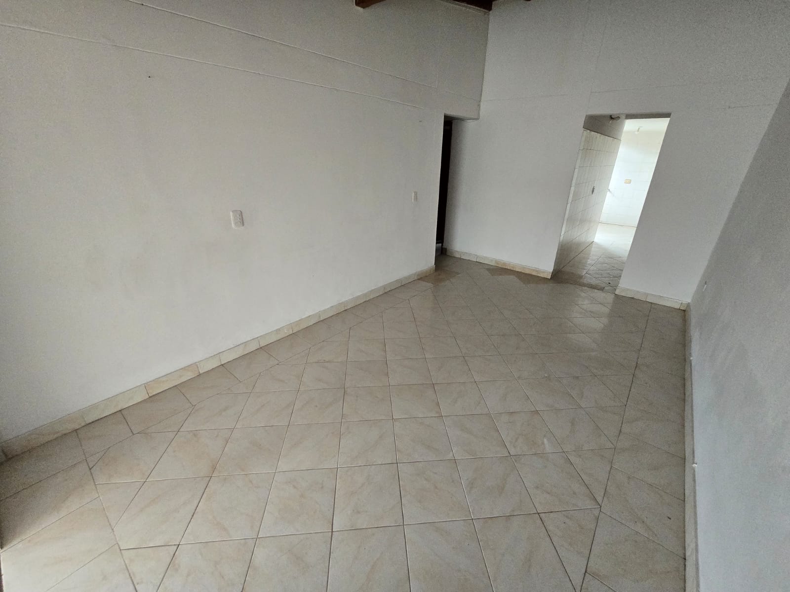Inmueble foto 10