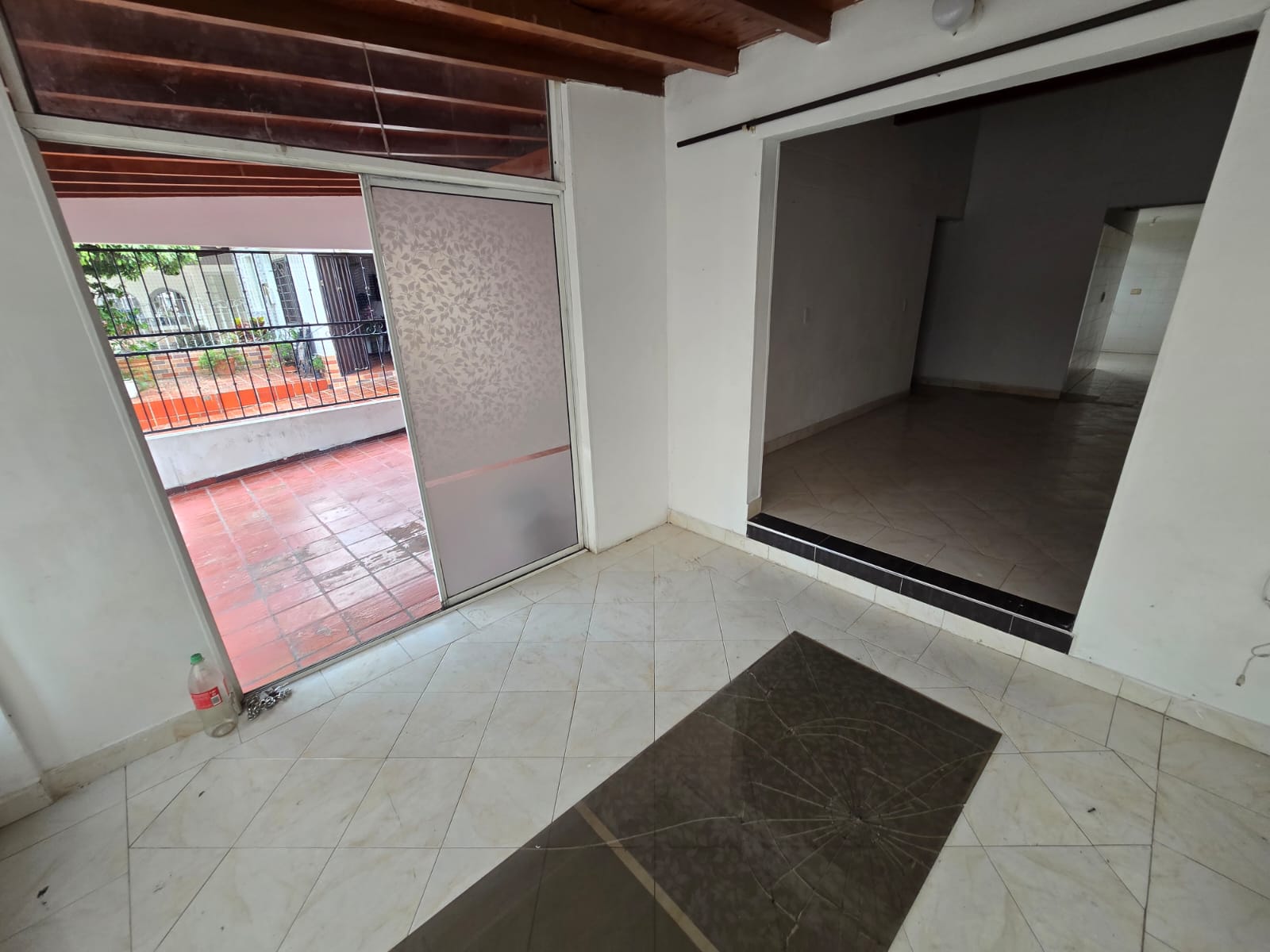 Inmueble foto 11
