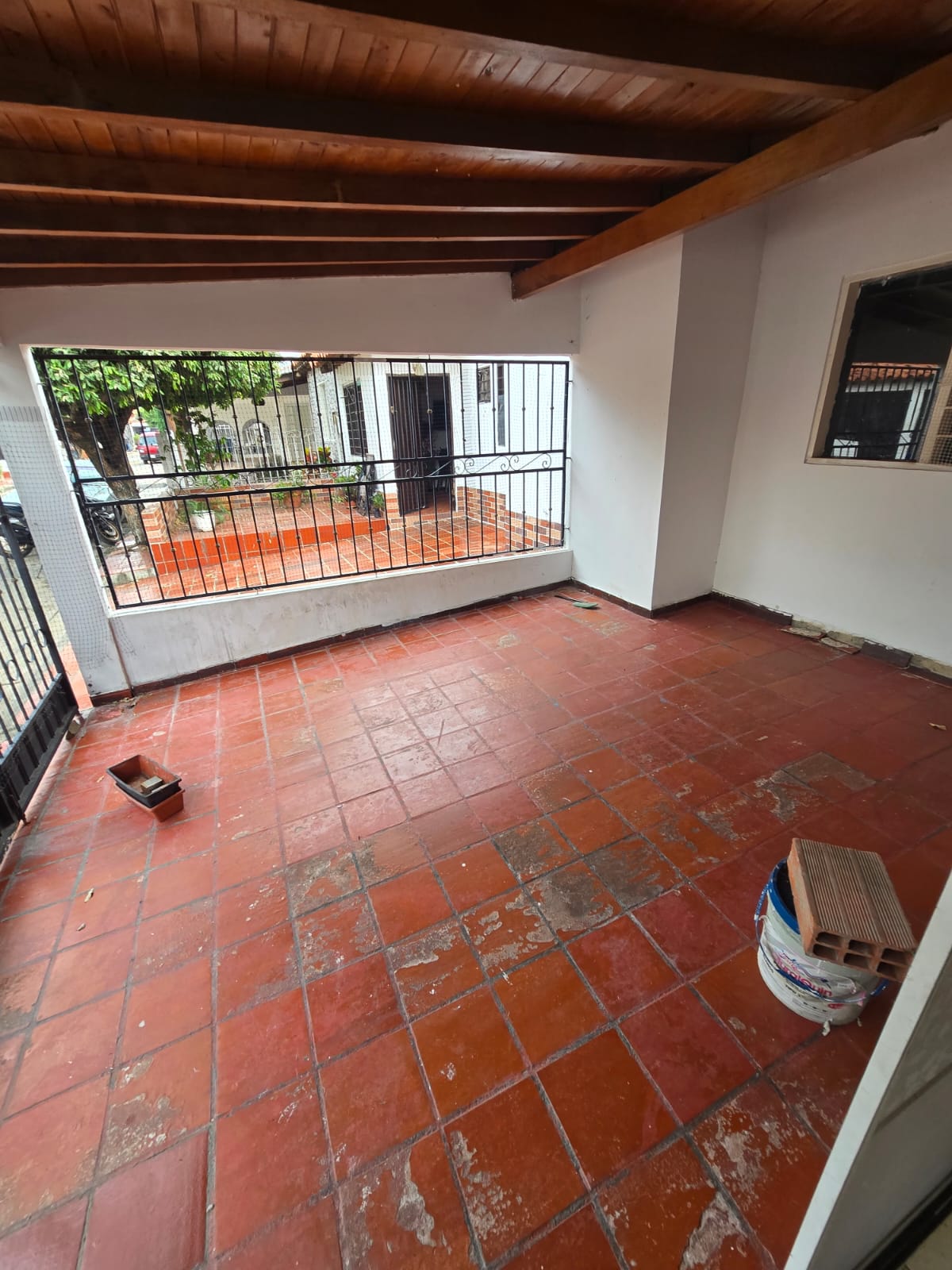 Inmueble foto 13