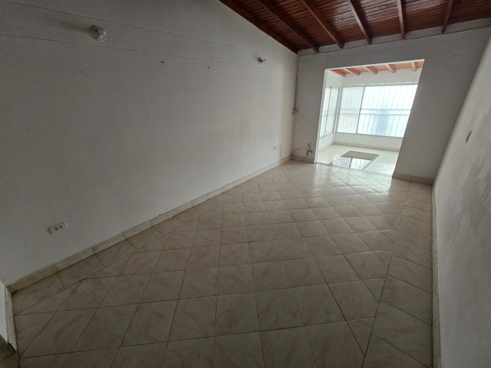Inmueble foto 14