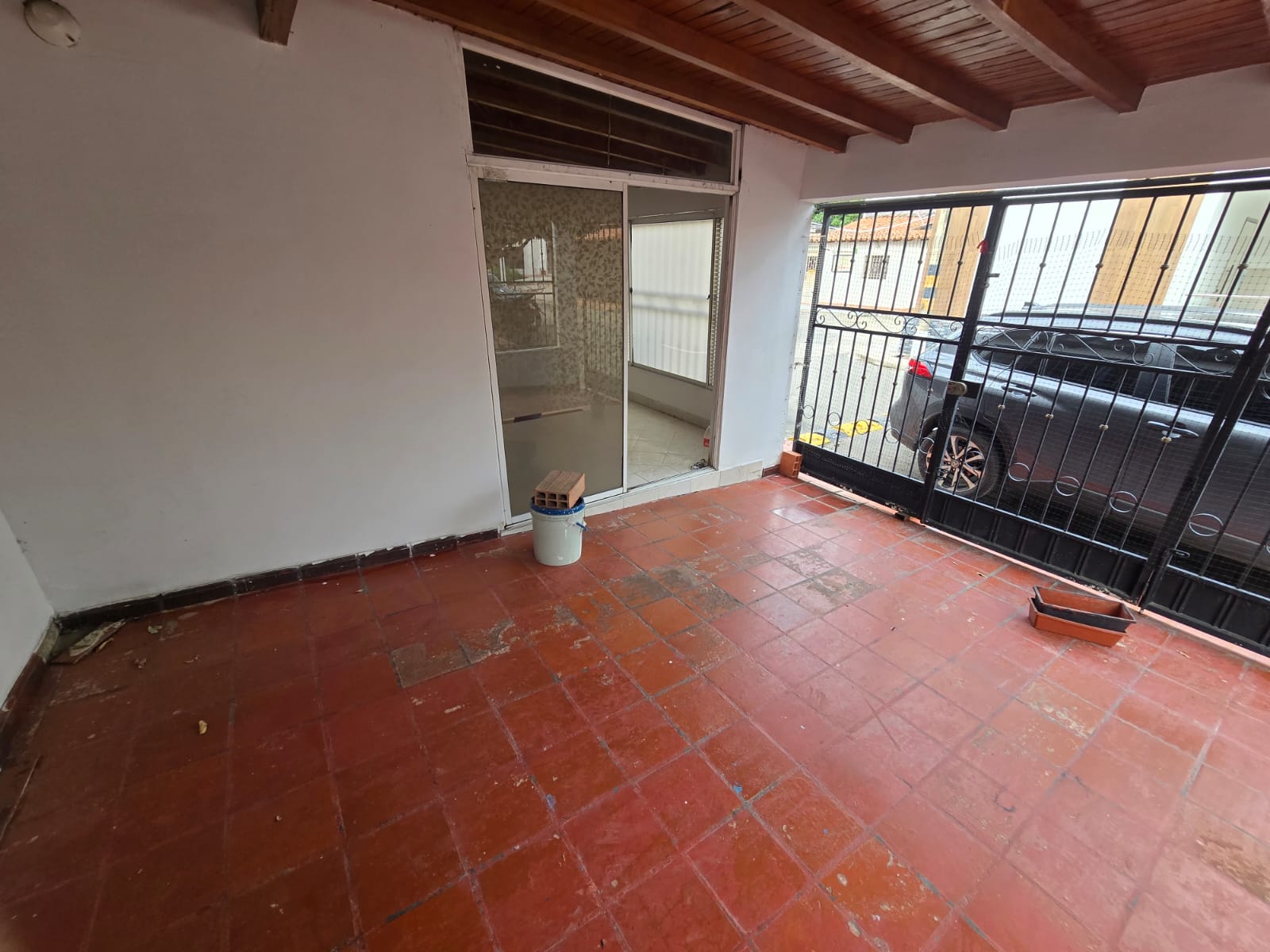 Inmueble foto 15