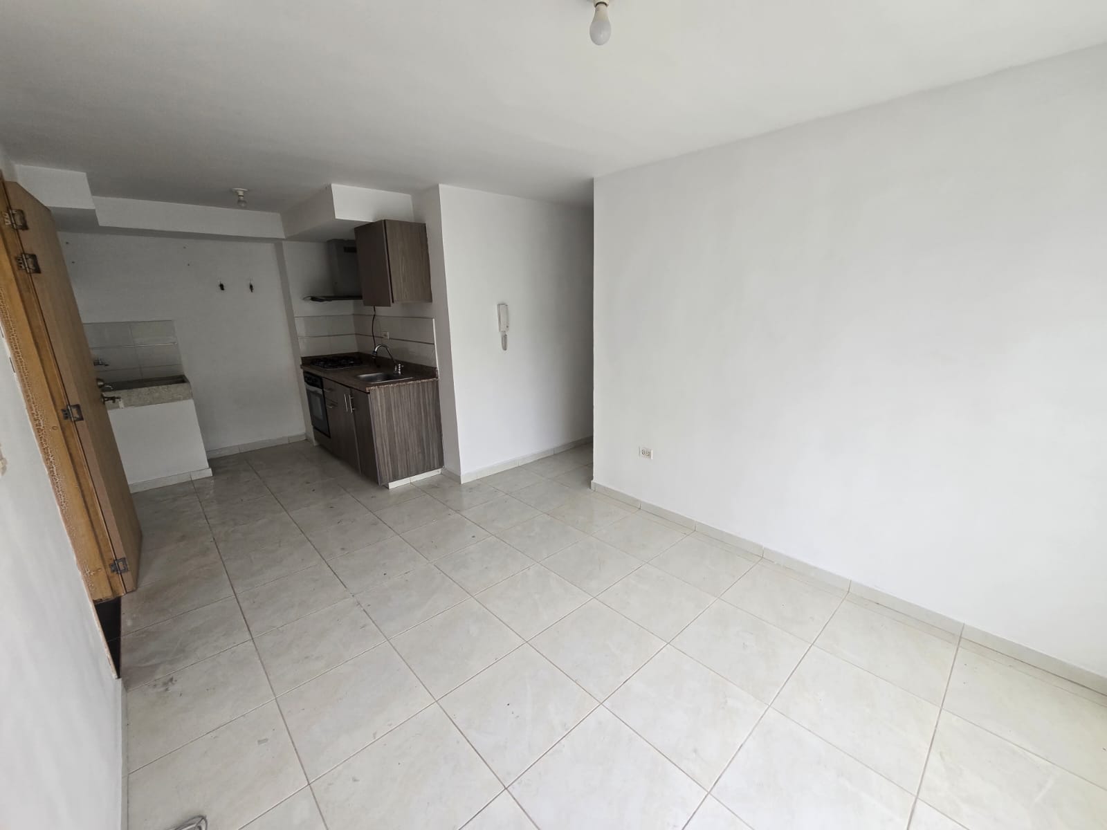 Inmueble foto 1