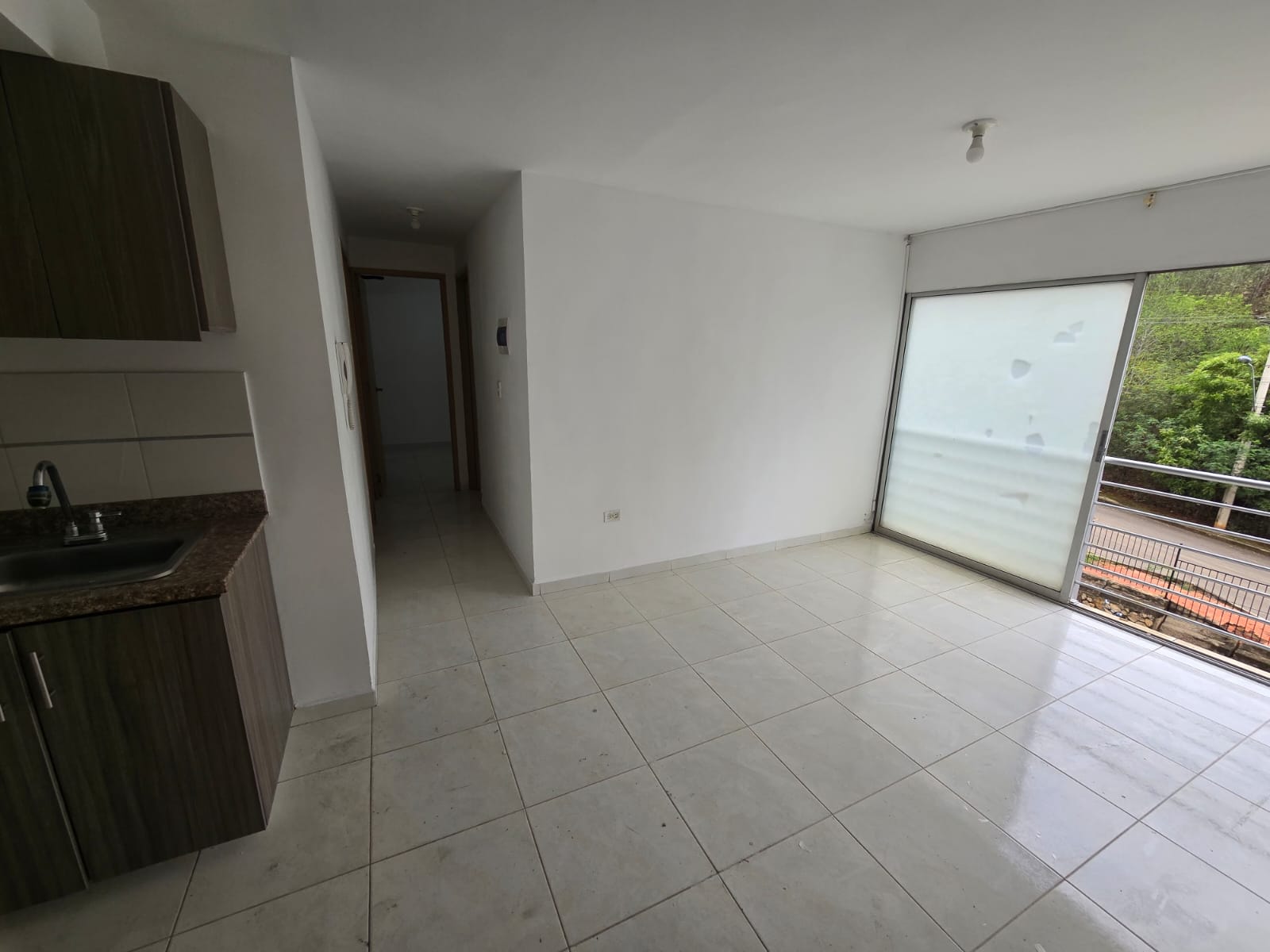 Inmueble foto 3