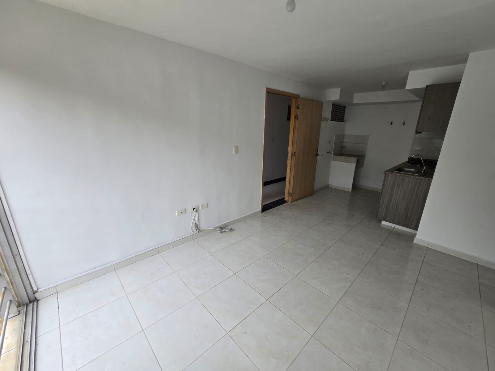 Inmueble foto 4