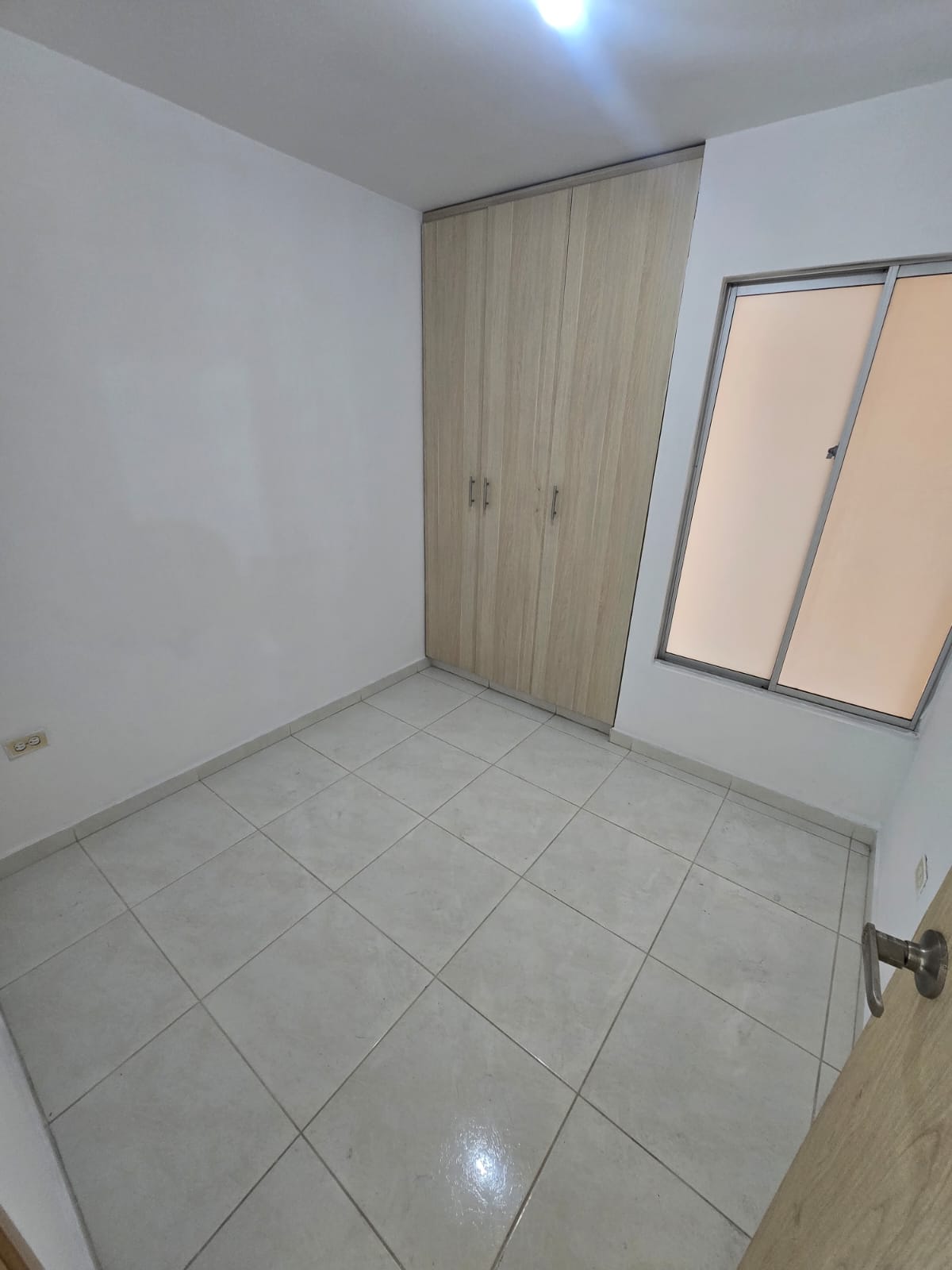 Inmueble foto 8