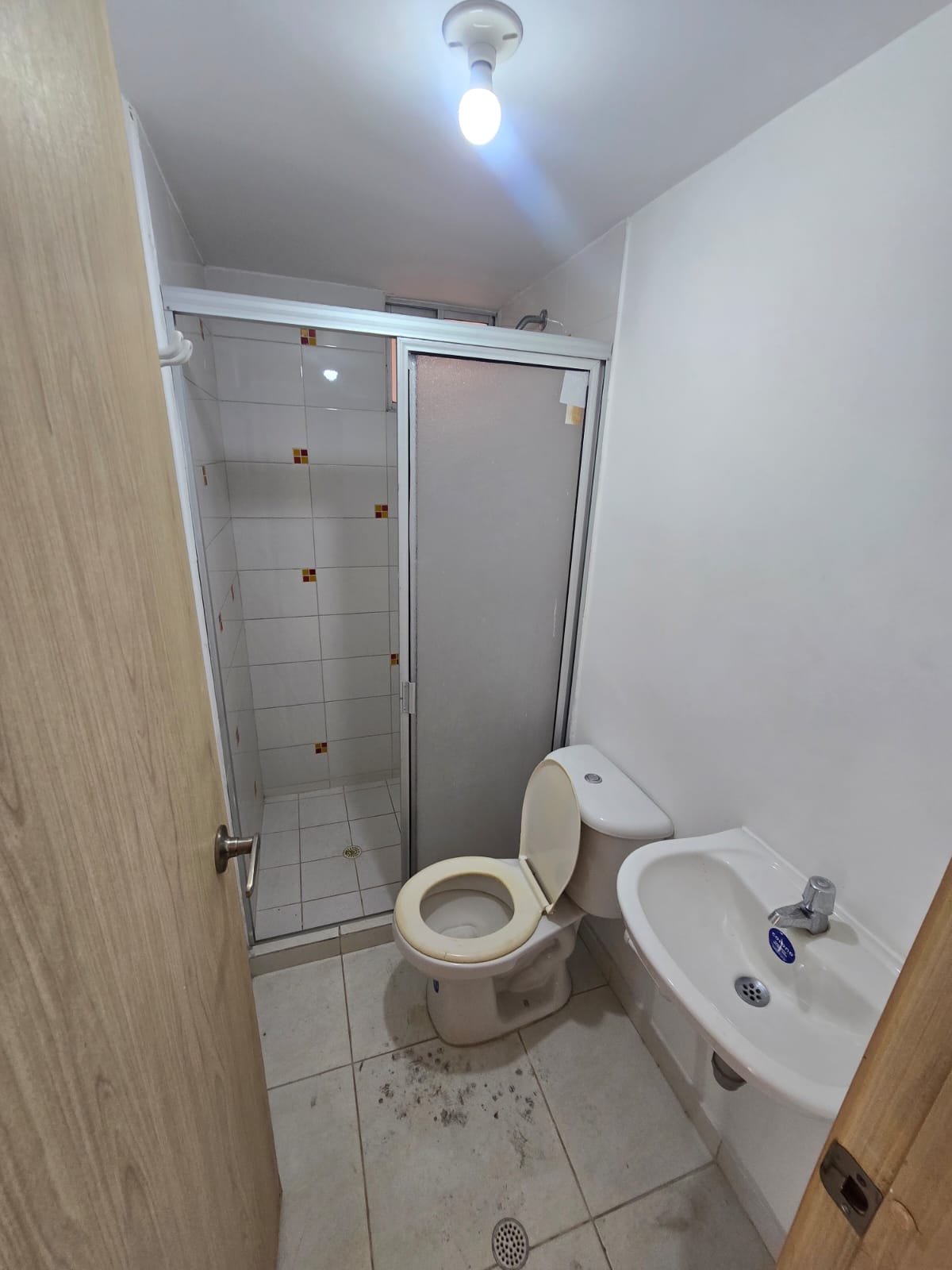 Inmueble foto 9