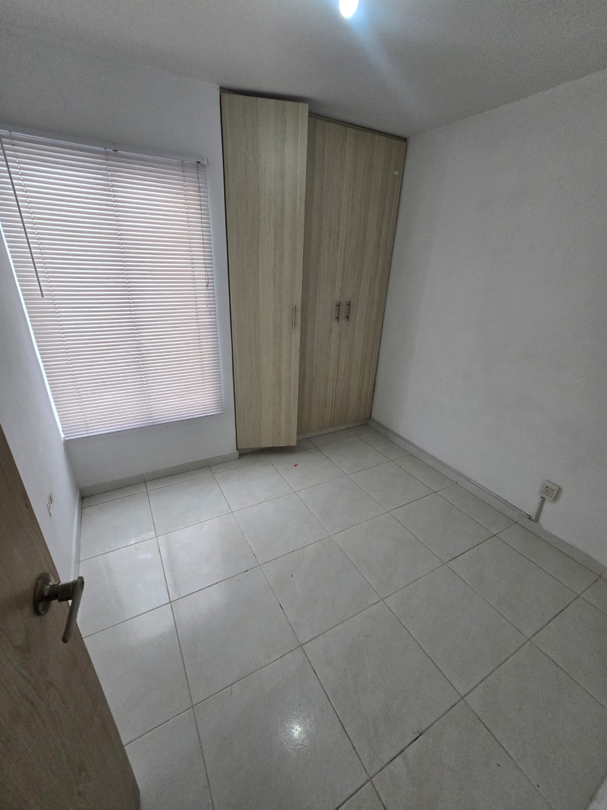 Inmueble foto 10