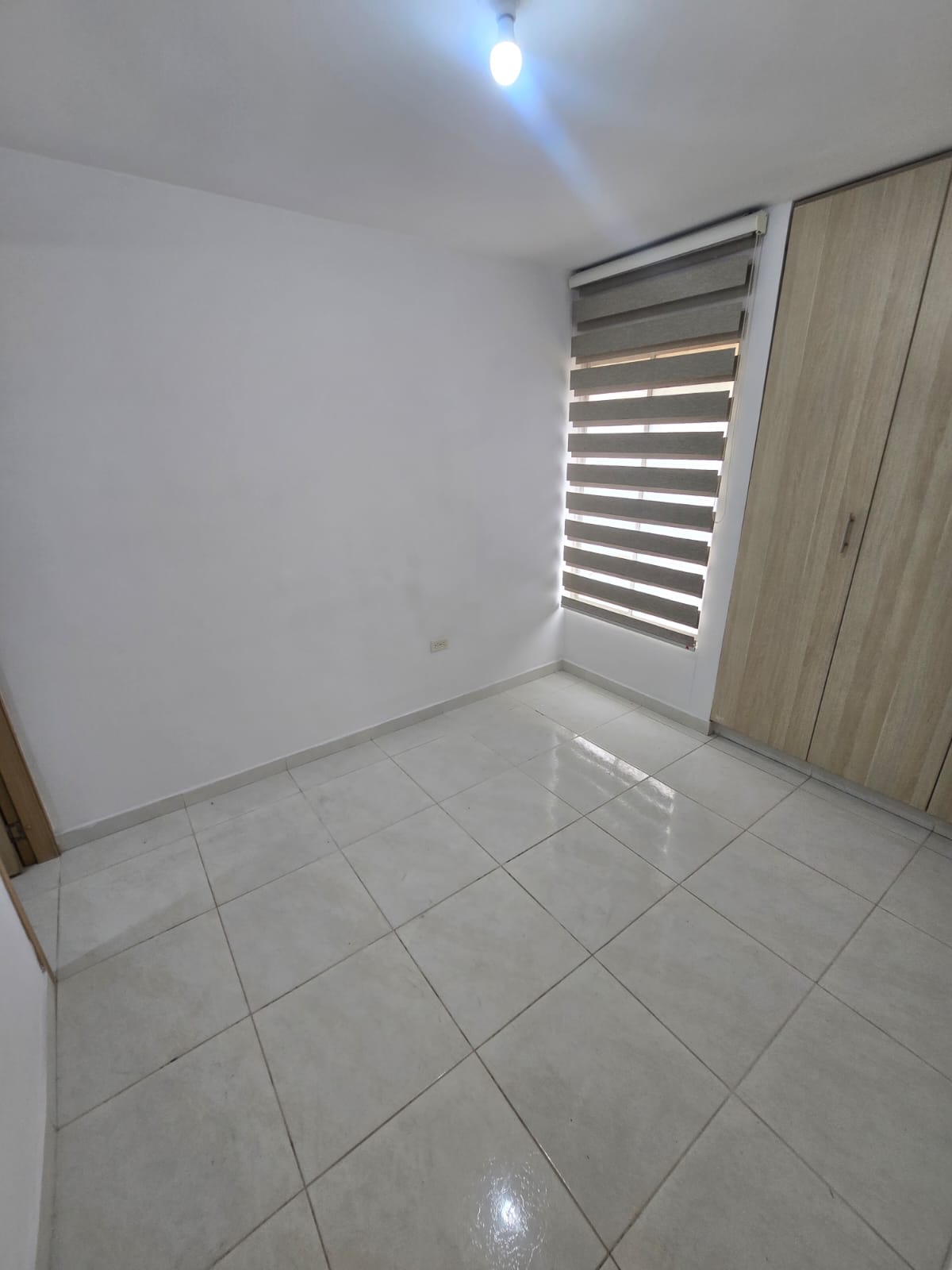 Inmueble foto 11