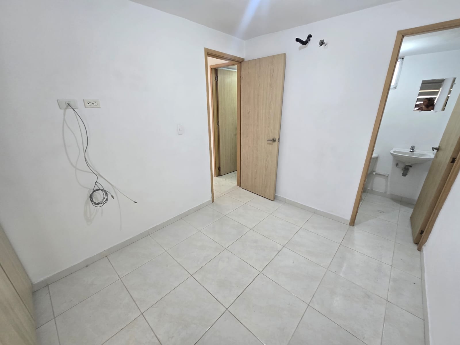 Inmueble foto 13