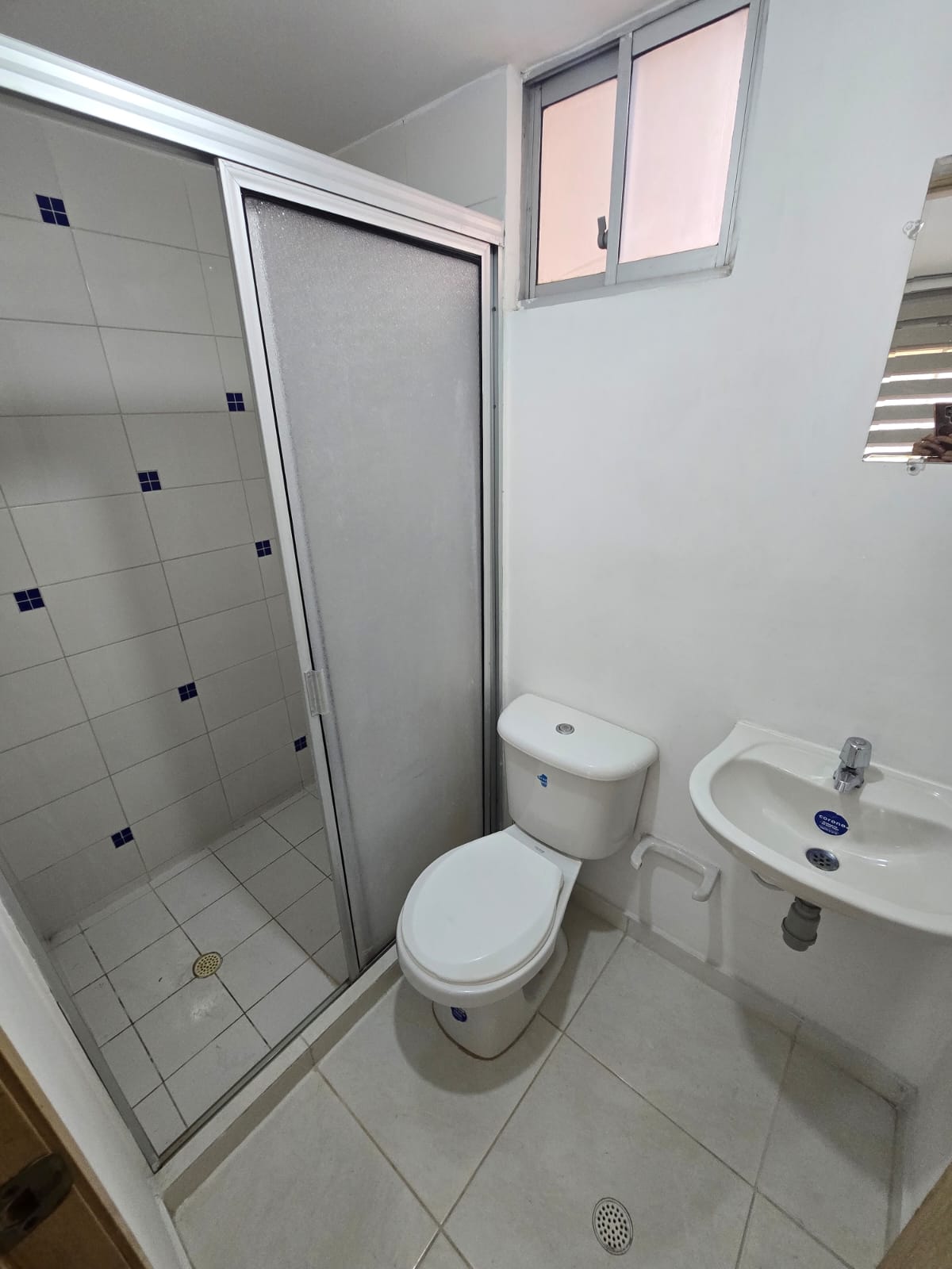 Inmueble foto 14