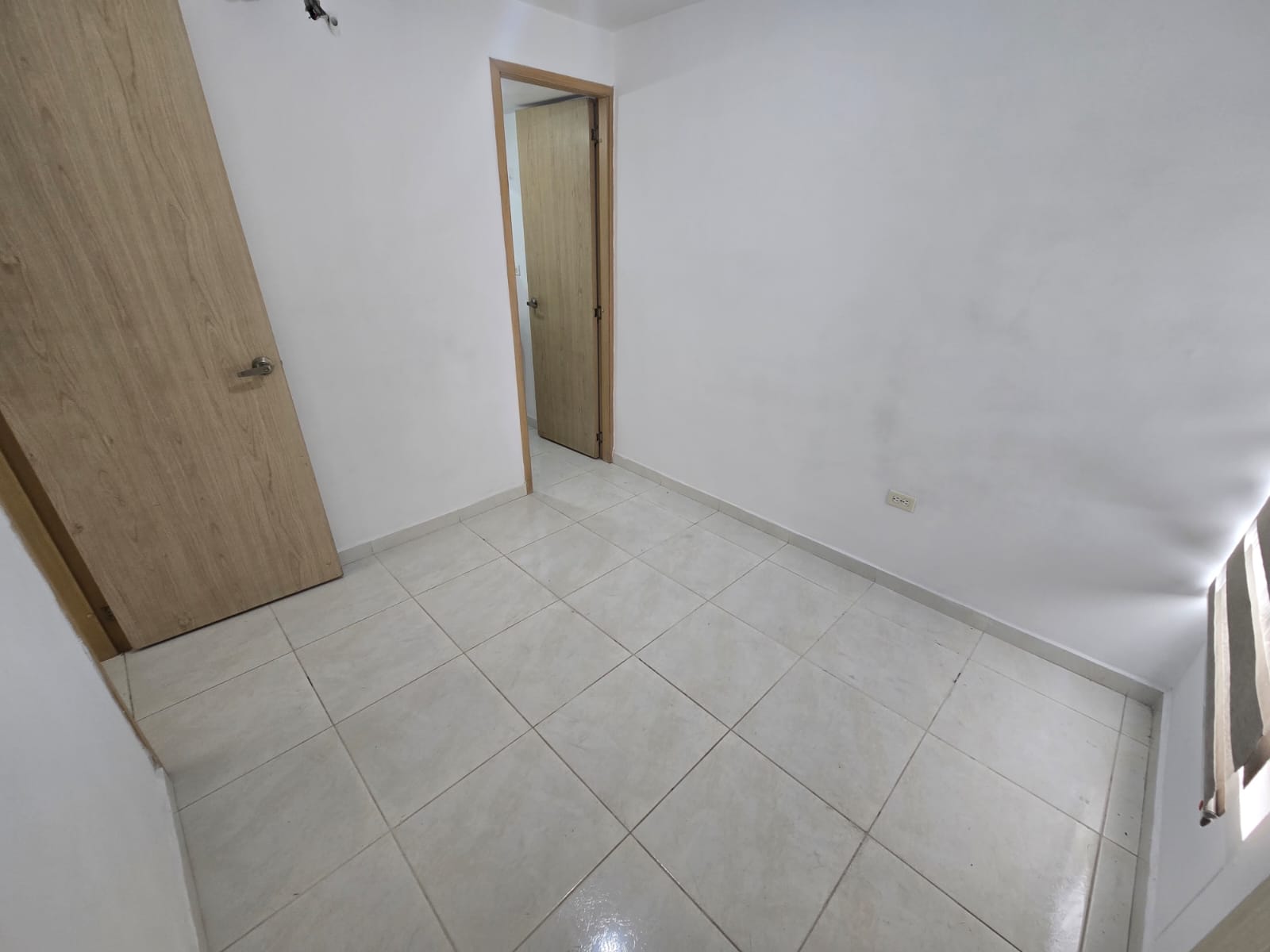 Inmueble foto 15