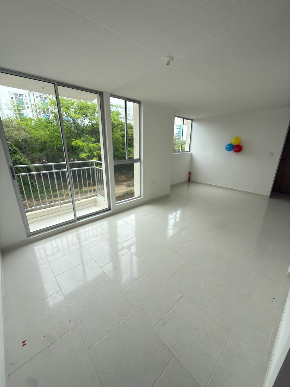 Inmueble foto 2
