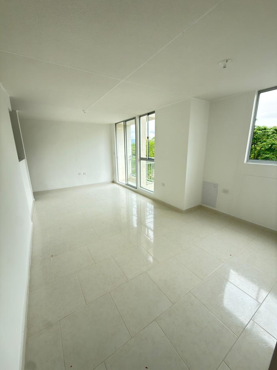 Inmueble foto 3