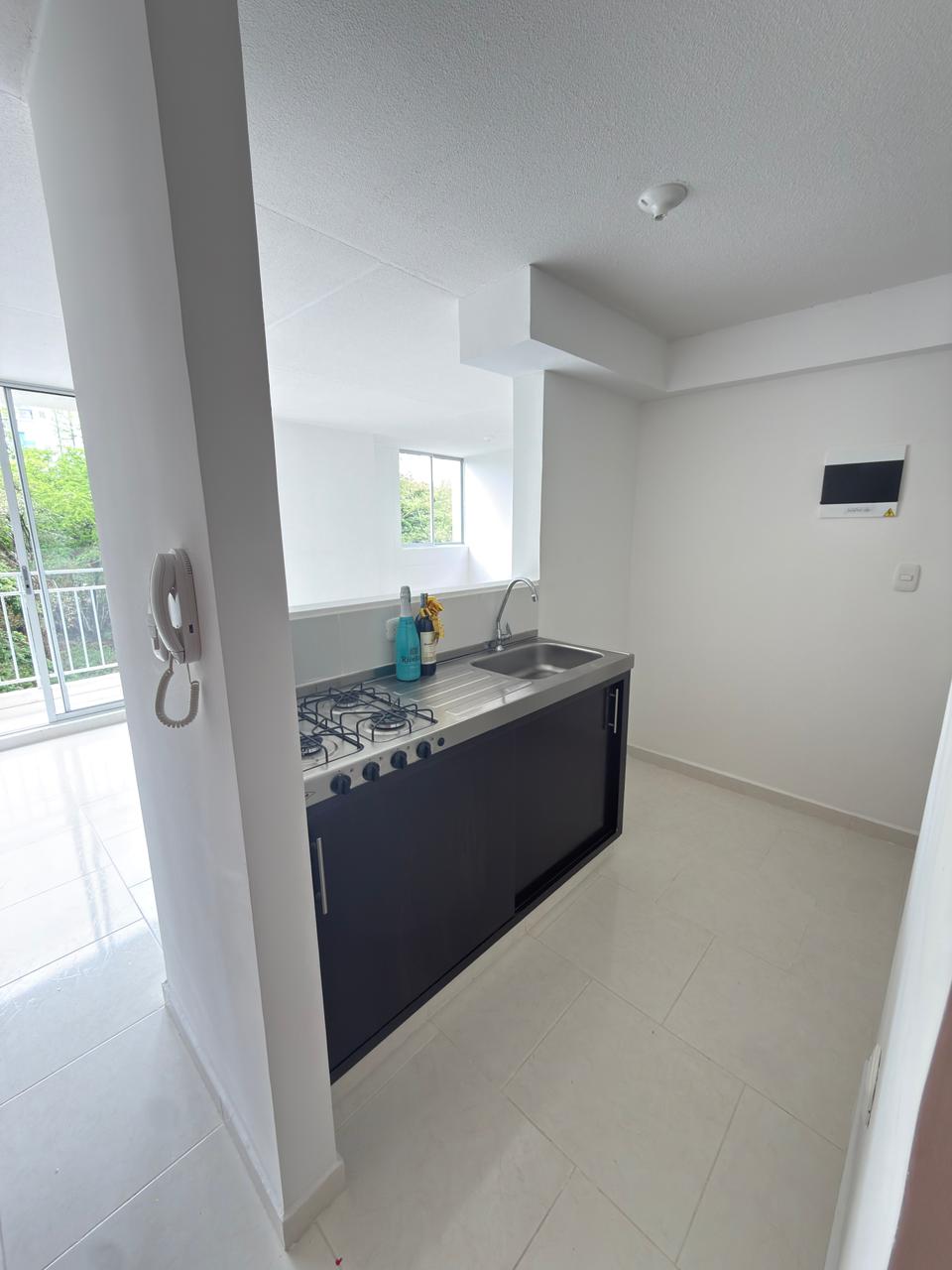 Inmueble foto 5