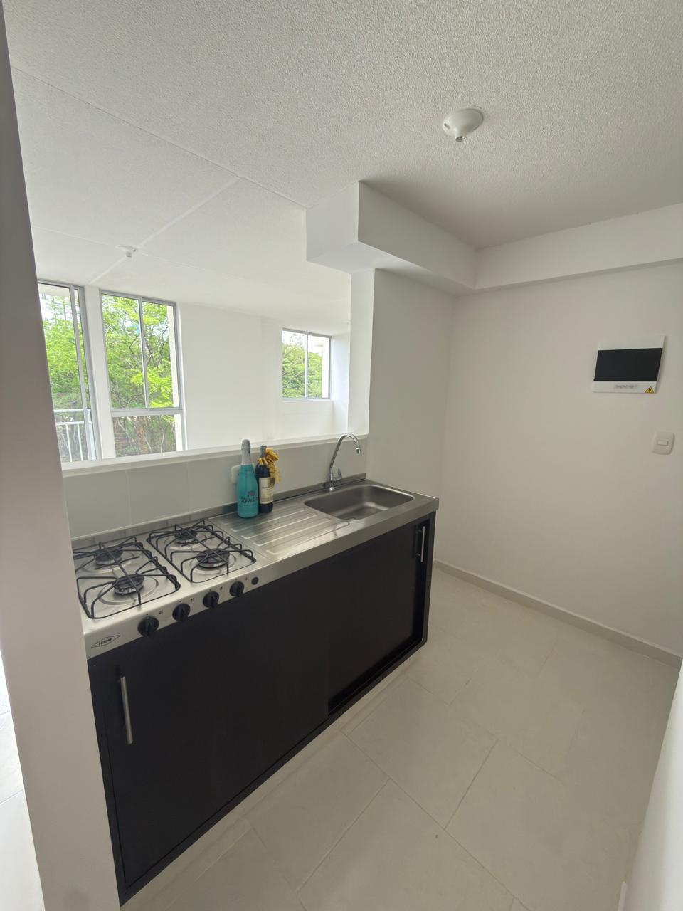 Inmueble foto 7