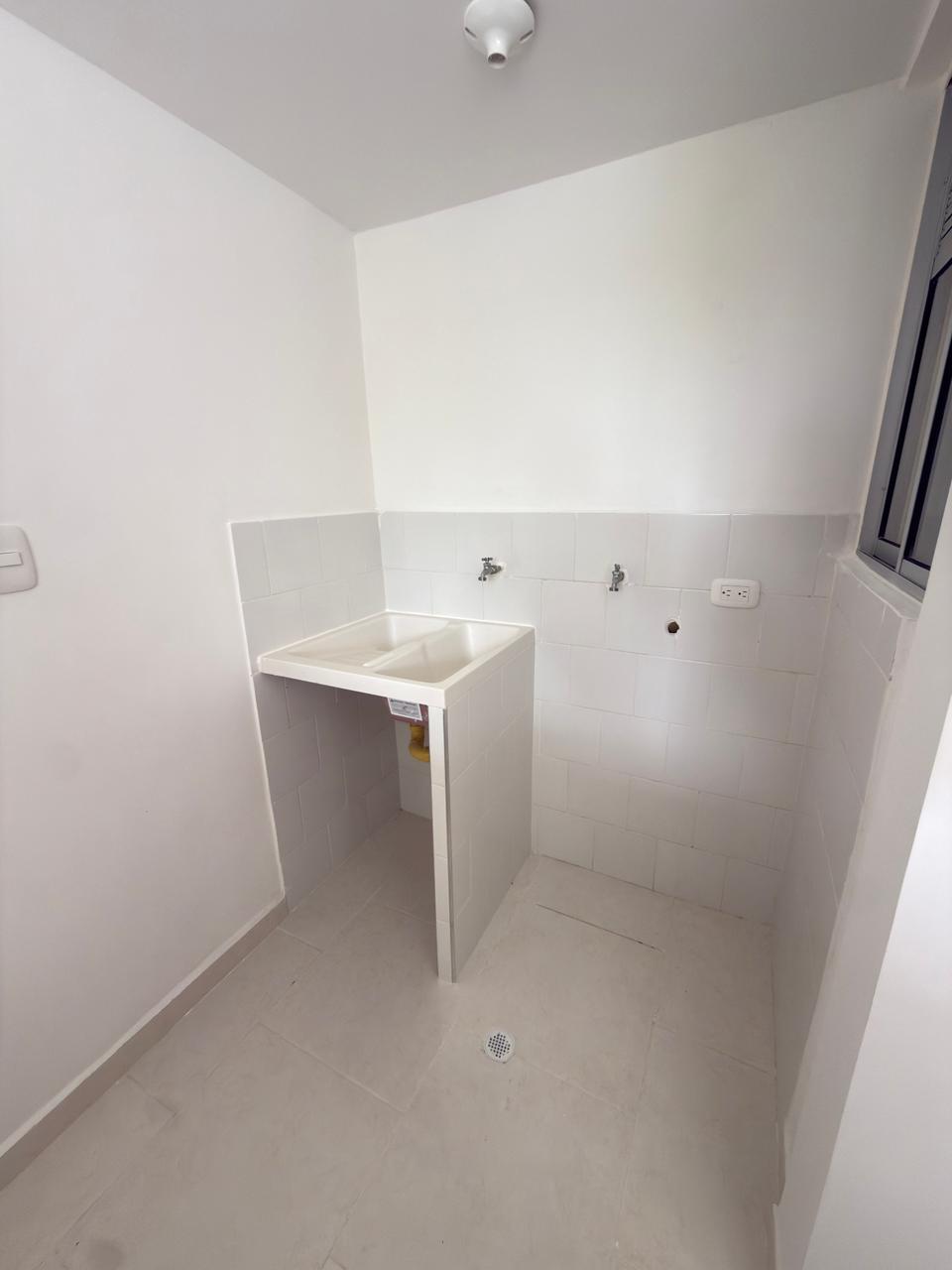 Inmueble foto 8