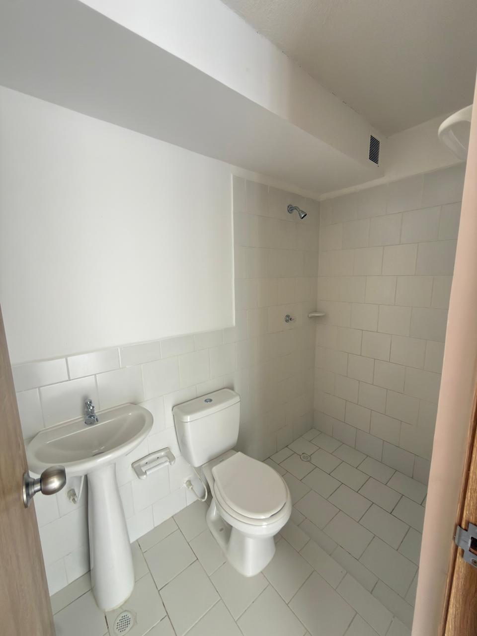 Inmueble foto 10