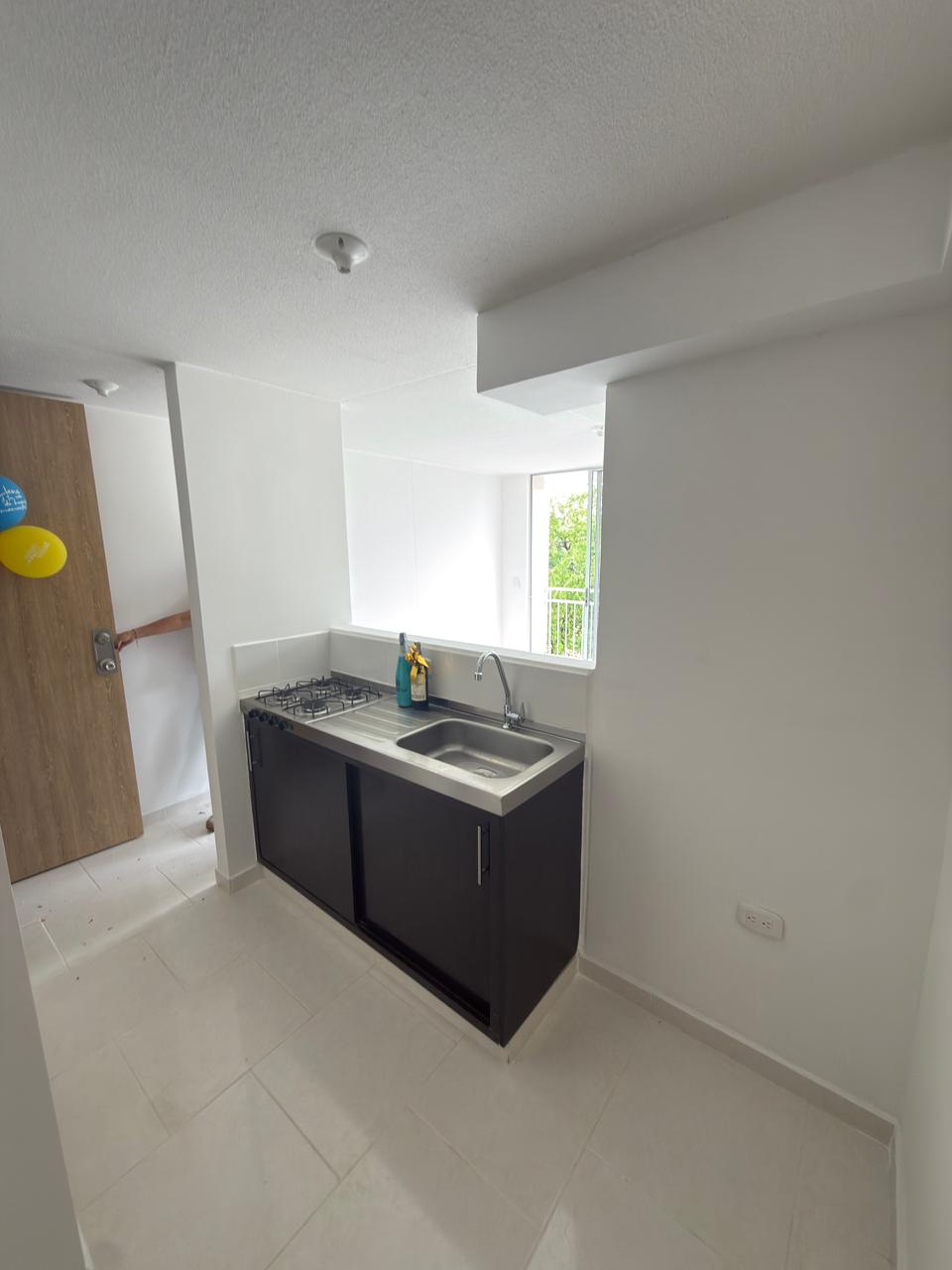 Inmueble foto 11