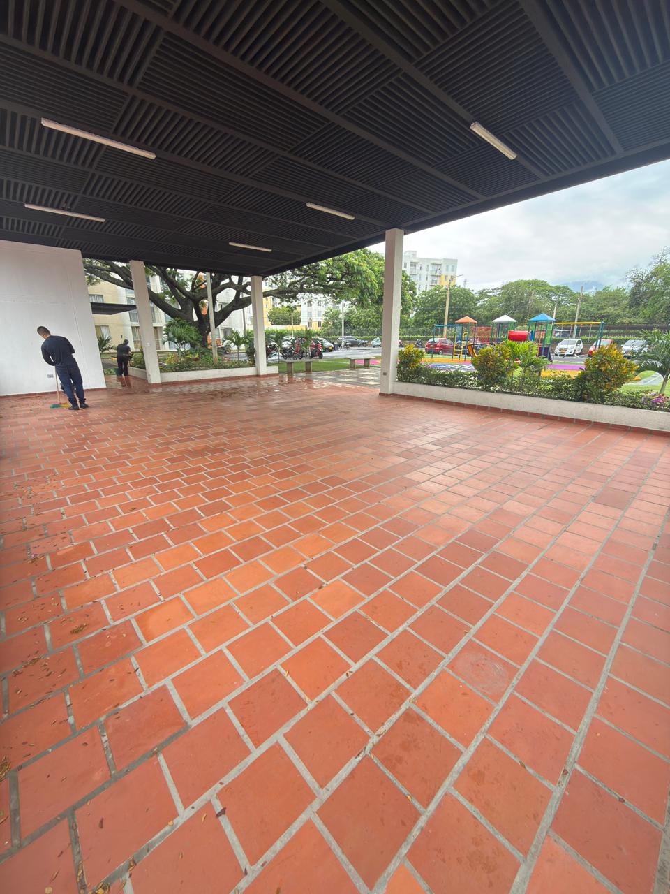 Inmueble foto 12