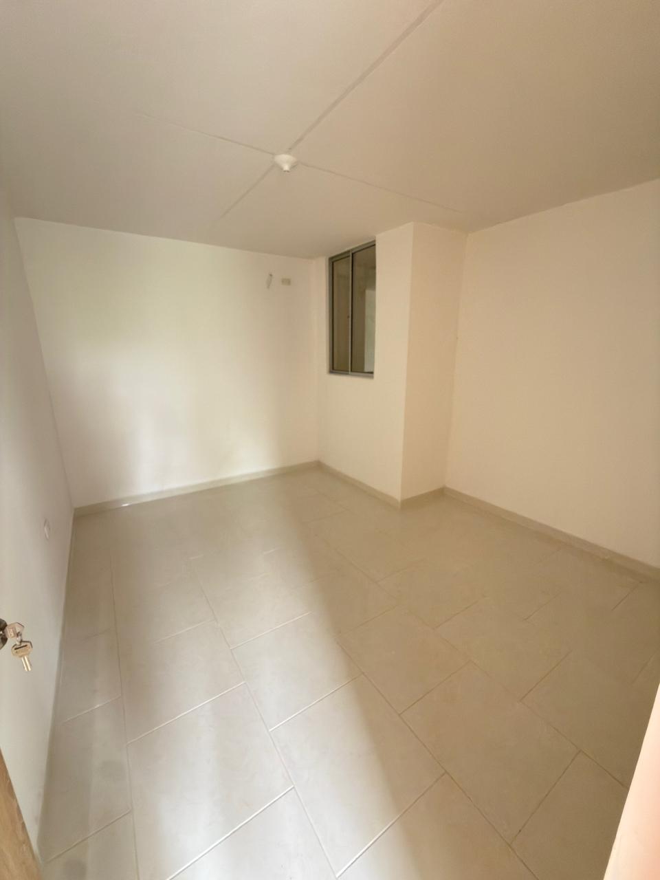 Inmueble foto 13