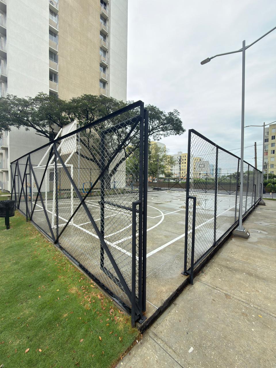 Inmueble foto 14