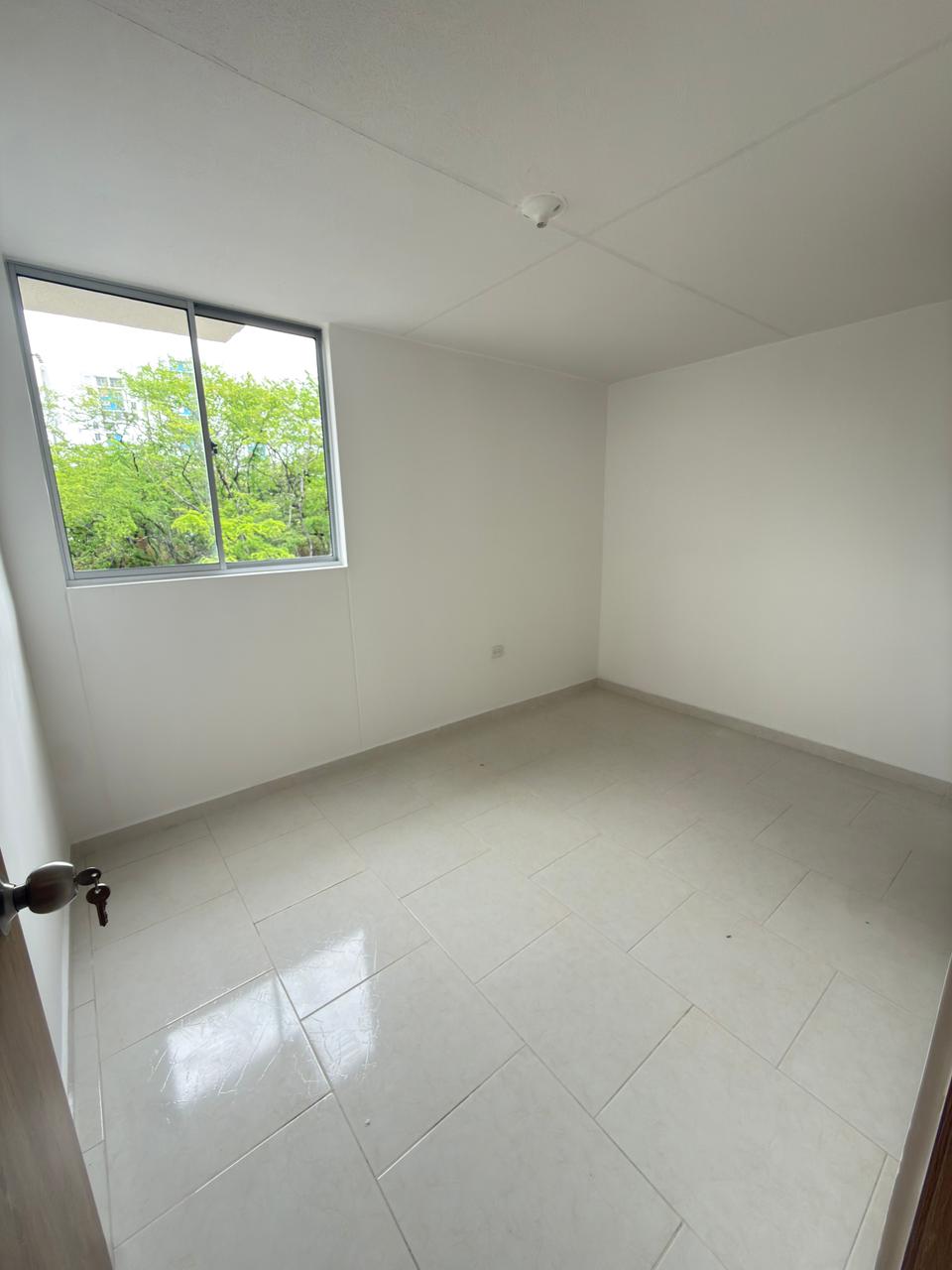 Inmueble foto 15